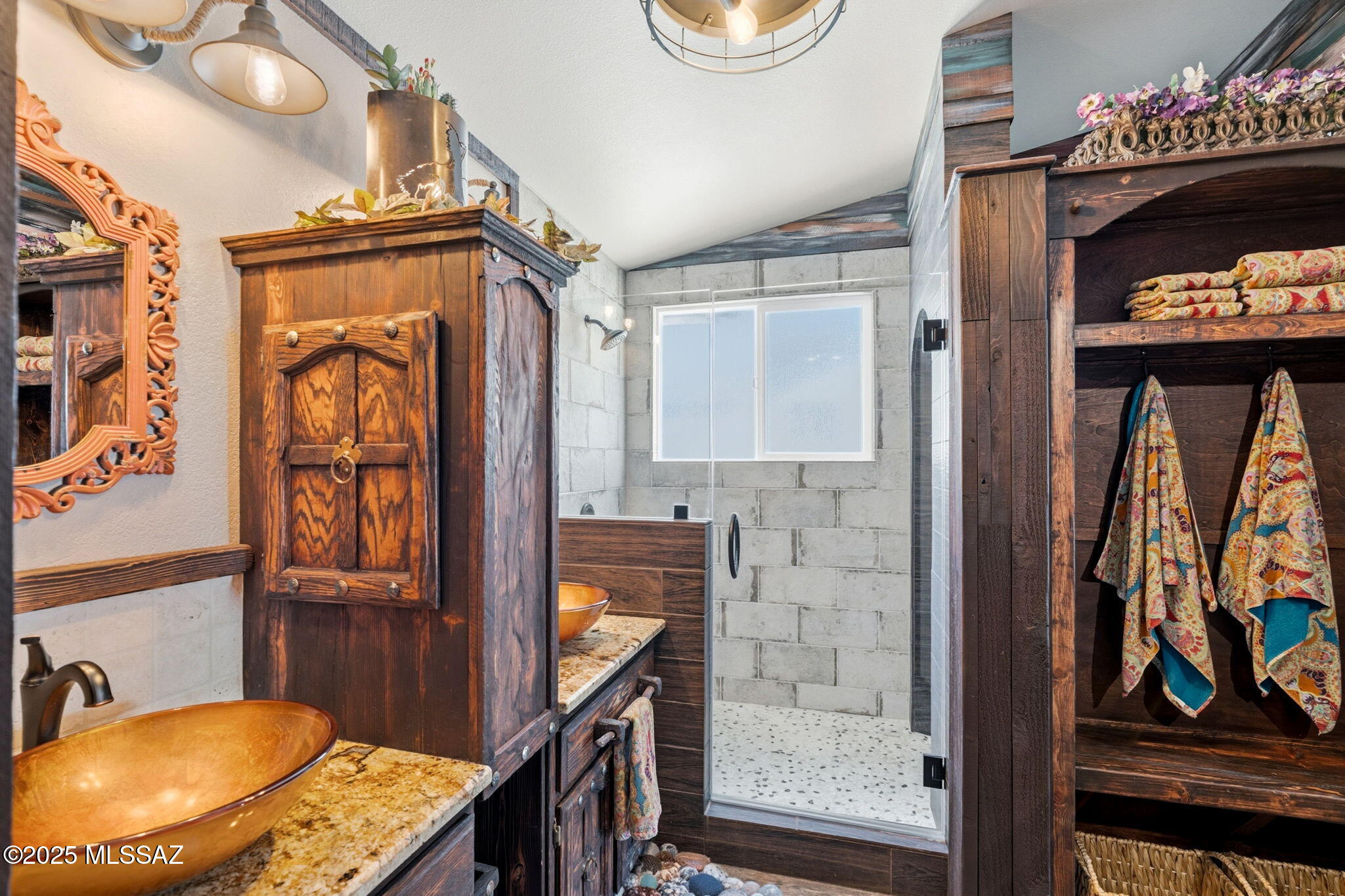 Saddlebrooke, Arizona, 85739, United States, 2 Bedrooms Bedrooms, ,2 BathroomsBathrooms,Residential,For Sale,1985244