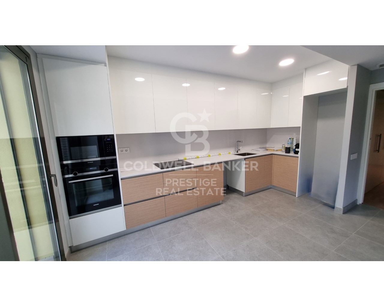 Barcelona, Premi? de Dalt, Barri del Remei-Castell, Premià de Dalt, Catalonia, ES, 3 Bedrooms Bedrooms, ,2 BathroomsBathrooms,Residential,For Sale,Barcelona, Premi? de Dalt, Barri del Remei-Castell,1651709