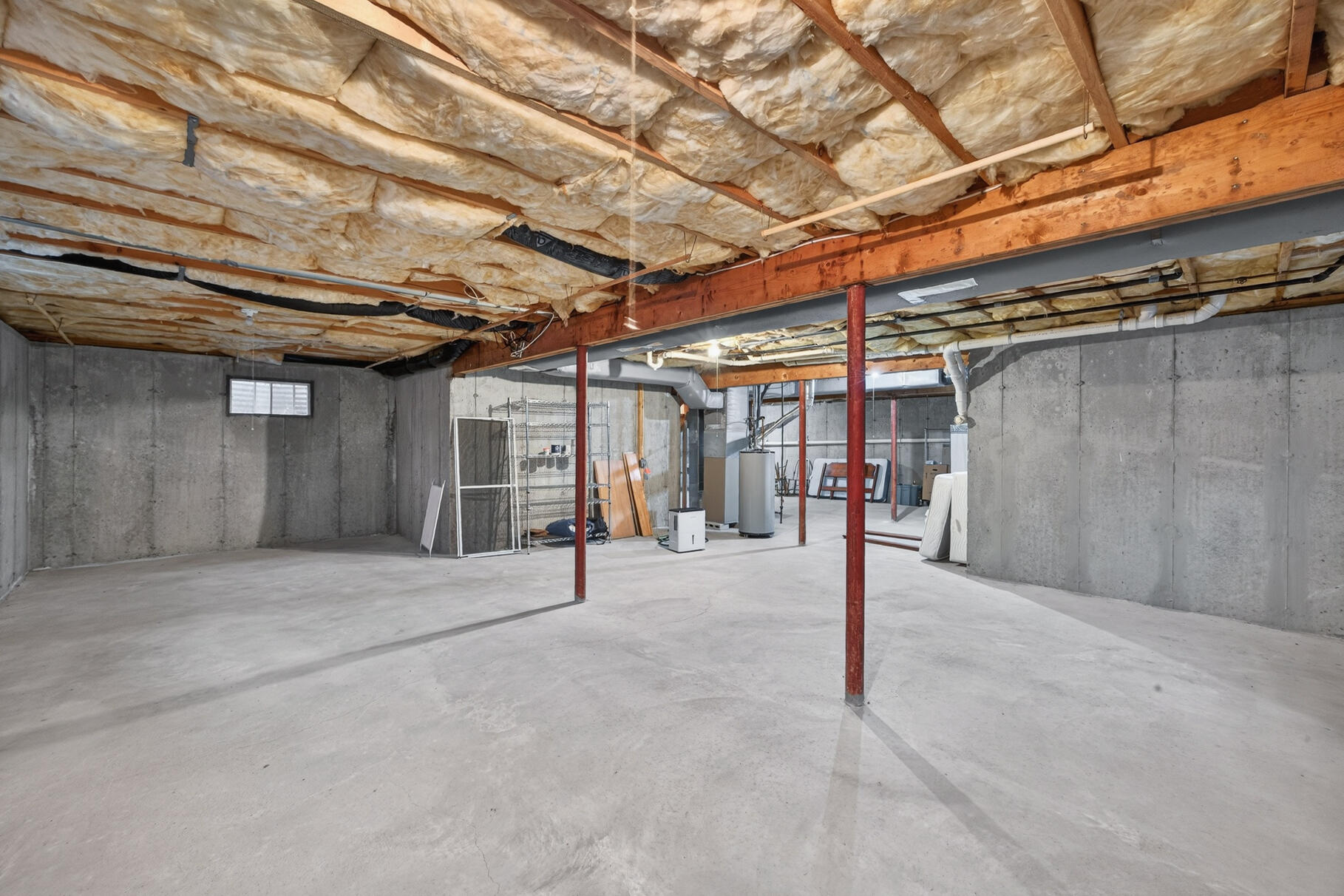  18 Windward Street UNIT 18 - 物件實景