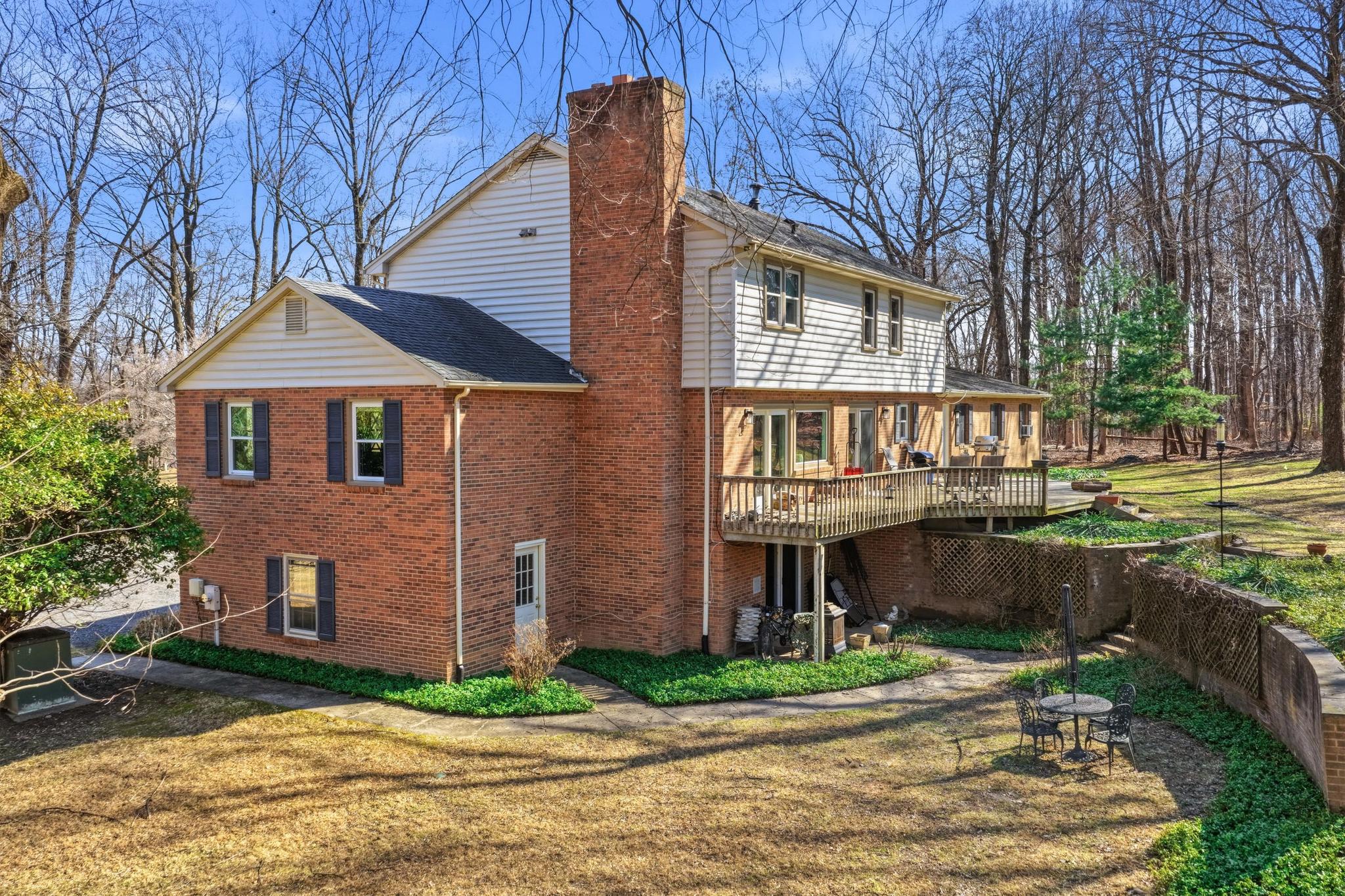  2648 Norbeck Road, Silver Spring, MD, 20906 - 物件實景