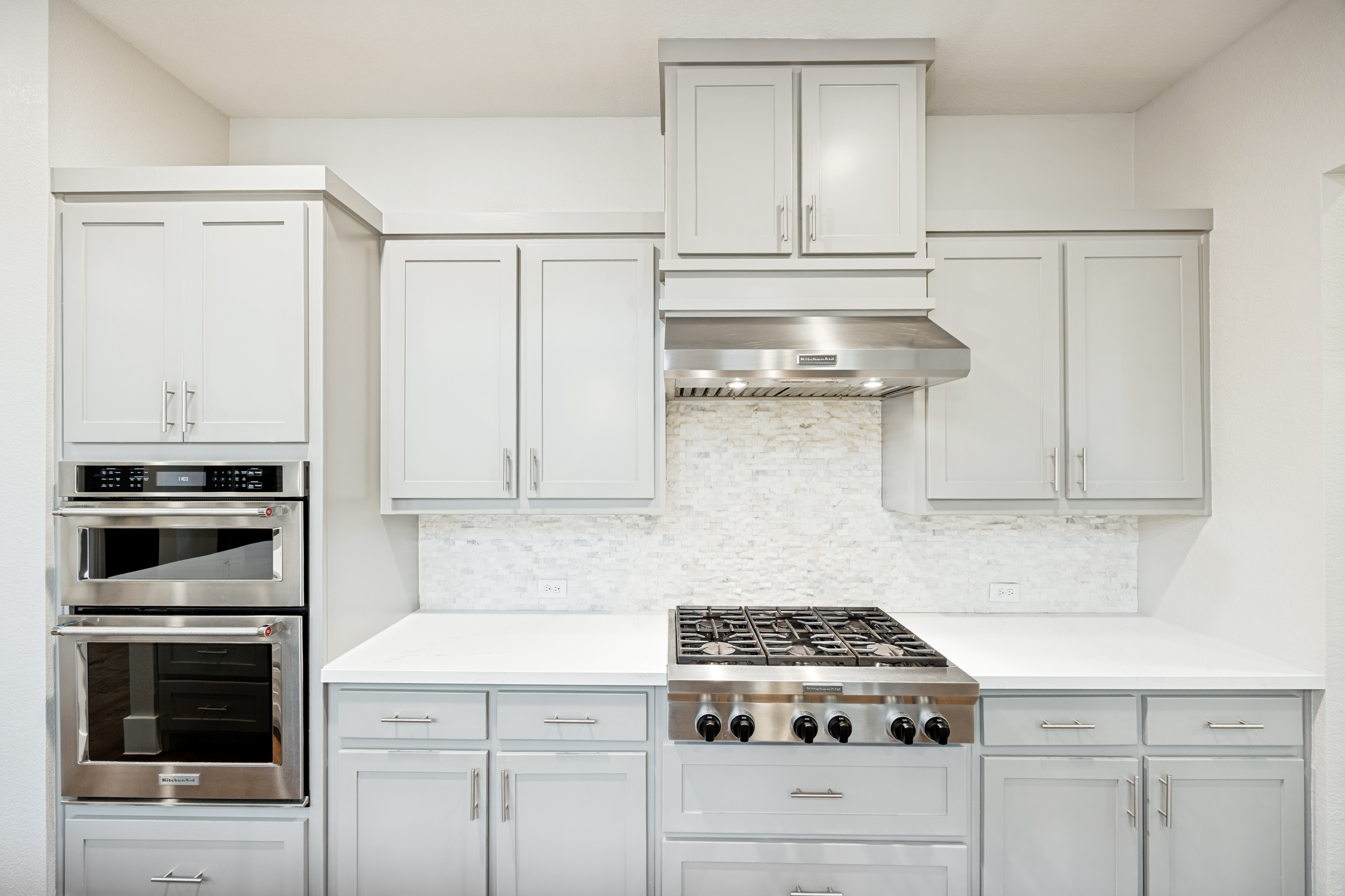  University Place Luxury Home on Oversized Cul-De-Sac Lot in Plano ISD - 物件實景