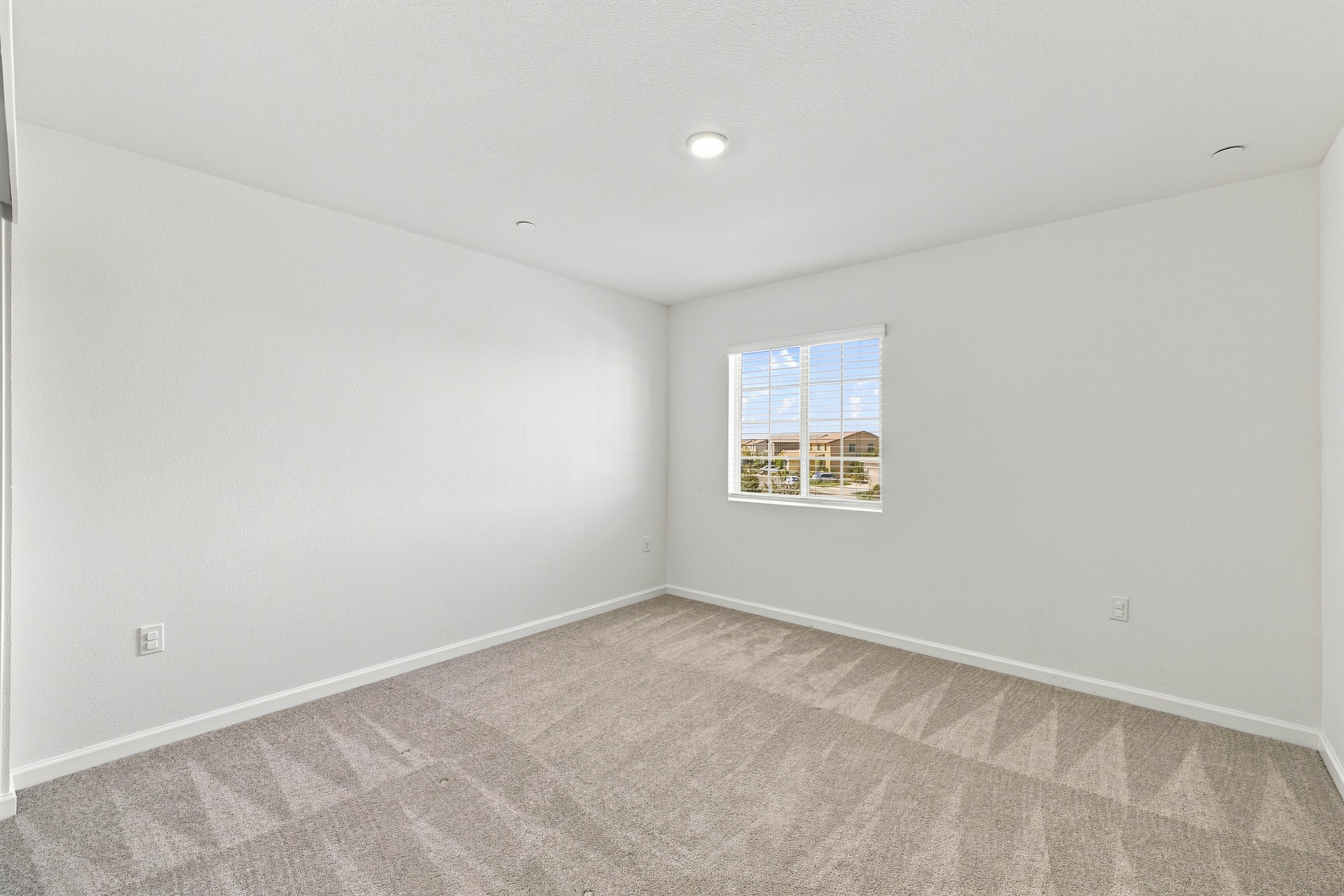  532 Friesian Court, Roseville, CA 95747 - 物件實景