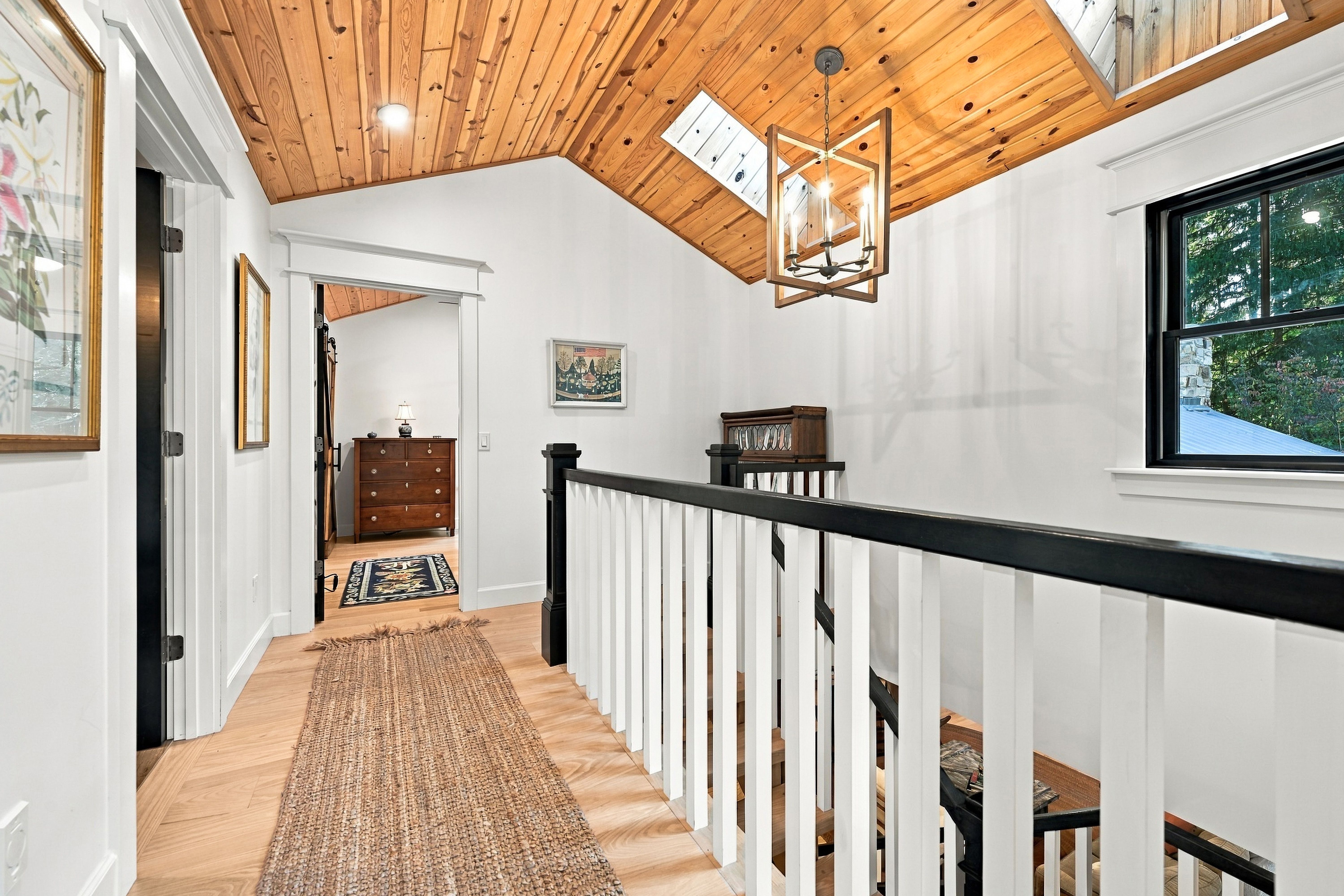  139 Forelle Lane, Ligonier, PA 15658 - 物件實景