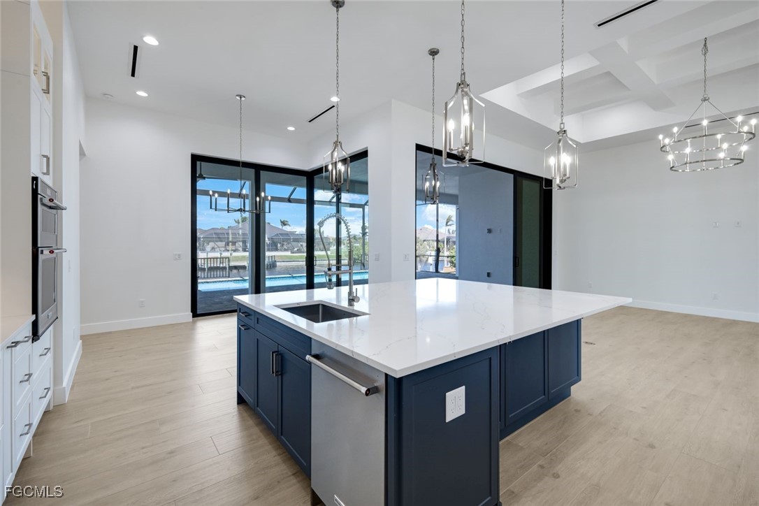 Cape Coral, Florida, 33914, United States, 3 Bedrooms Bedrooms, ,4 BathroomsBathrooms,Residential,For Sale,1976552