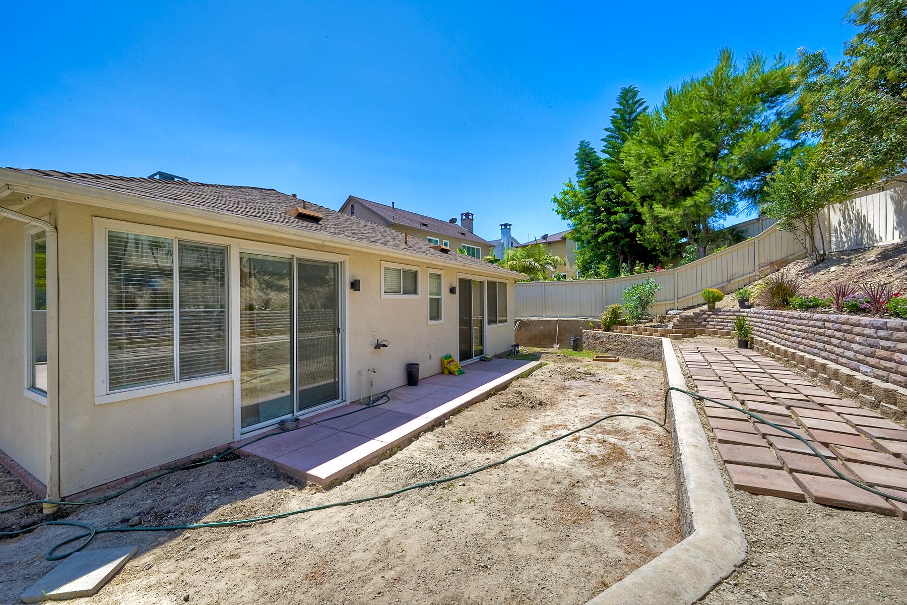 San Diego, California, 92123, United States, 3 Bedrooms Bedrooms, ,2 BathroomsBathrooms,Residential,For Sale,1914206