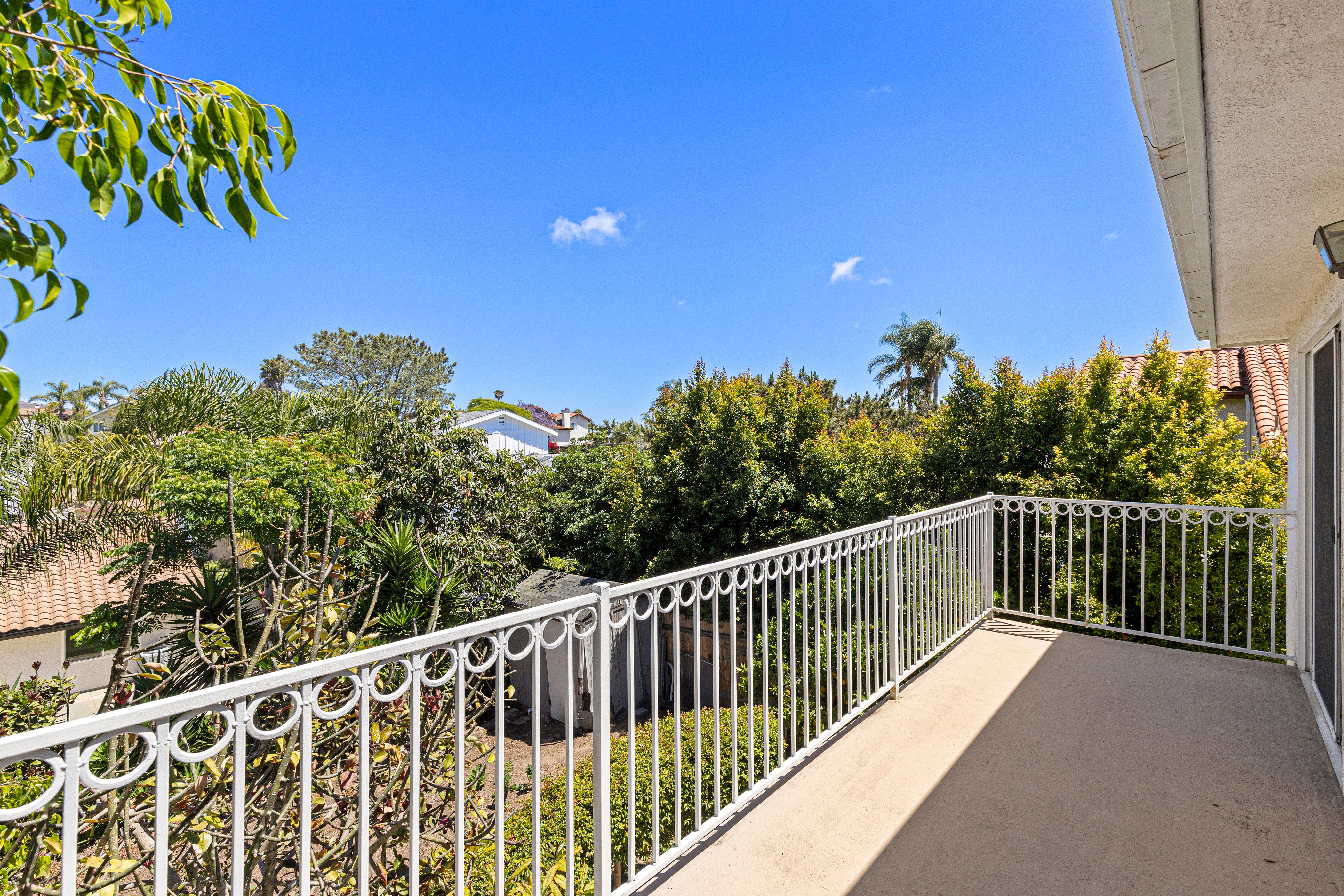  2446-2448 Sacada Circle, Carlsbad, CA 92009 - 物件實景