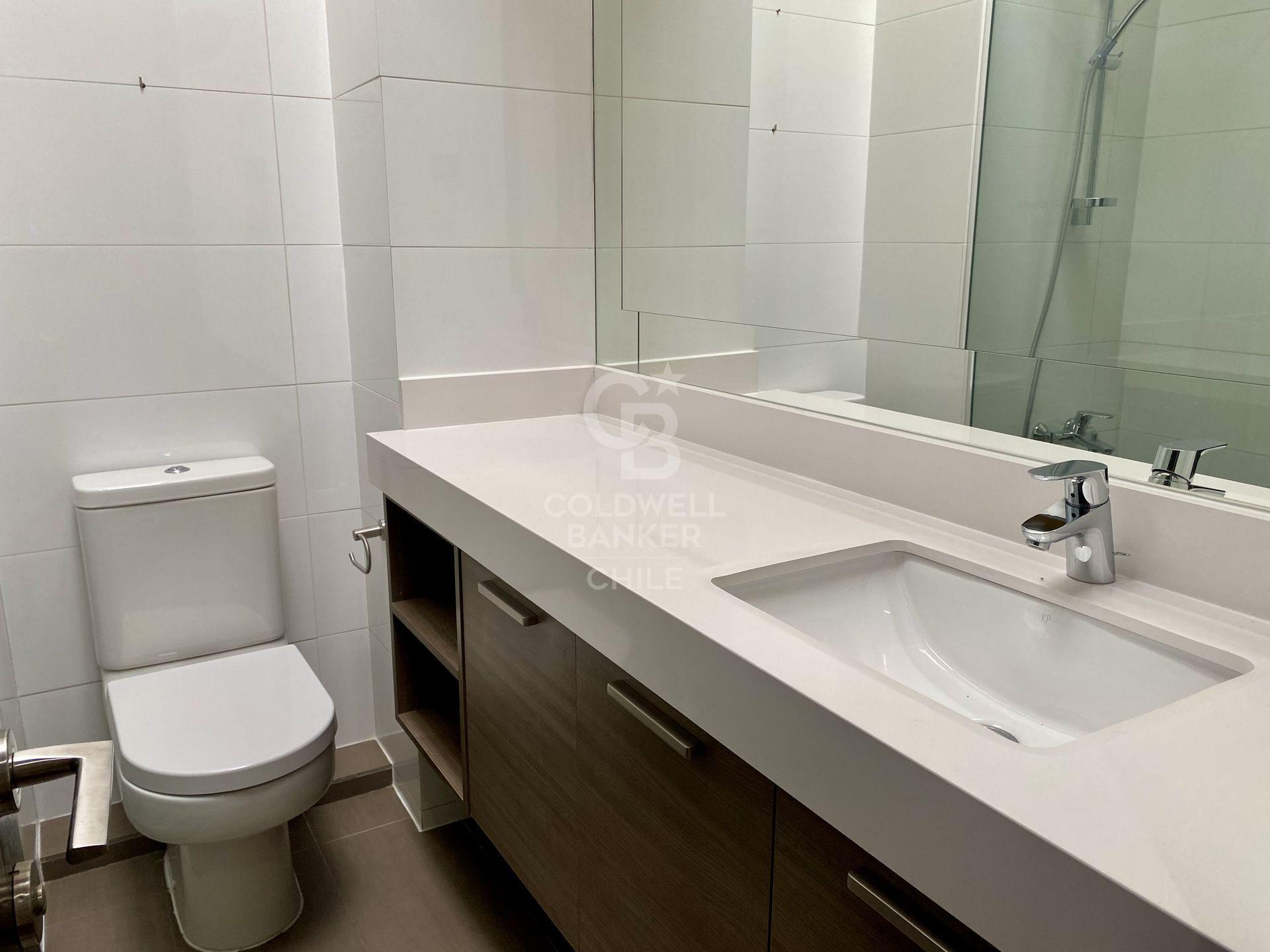 Vitacura, Chile, 3 Bedrooms Bedrooms, ,4 BathroomsBathrooms,Residential,For Sale,1849971