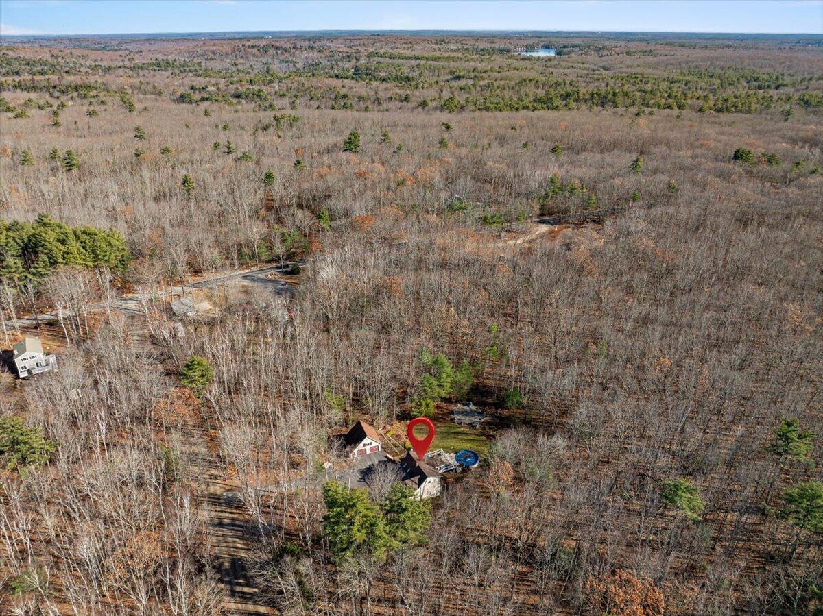 Lyman, Maine, 04002, United States, 2 Bedrooms Bedrooms, ,2 BathroomsBathrooms,Residential,For Sale,1995553