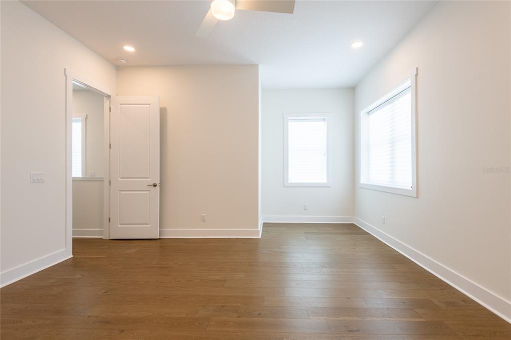 Dunedin, Florida, 34698, United States, 3 Bedrooms Bedrooms, ,3 BathroomsBathrooms,Residential,For Sale,1975288