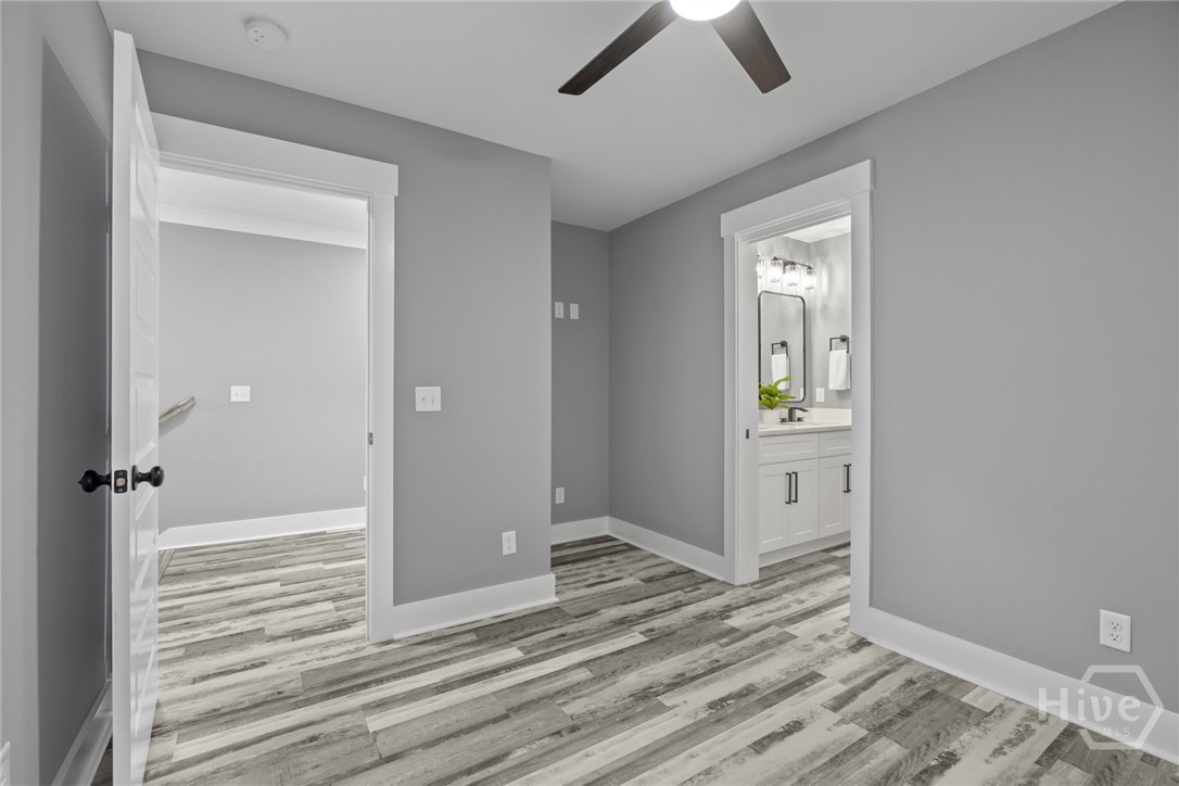 Savannah, Georgia, 31401, United States, 4 Bedrooms Bedrooms, ,3 BathroomsBathrooms,Residential,For Sale,1898819