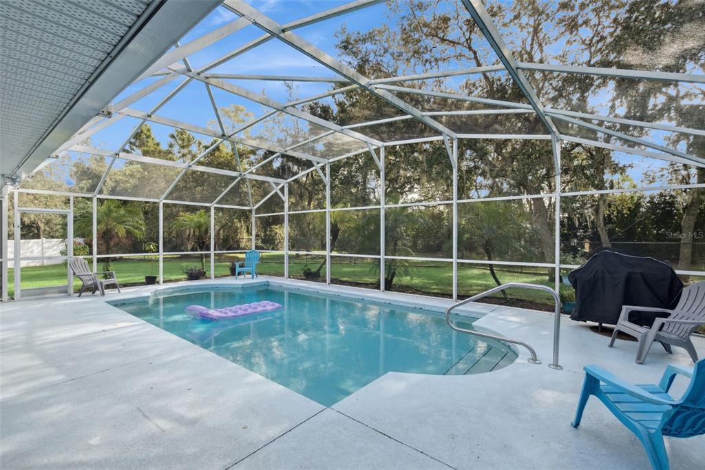 St Cloud, Florida, 34771, United States, 4 Bedrooms Bedrooms, ,3 BathroomsBathrooms,Residential,For Sale,1961113