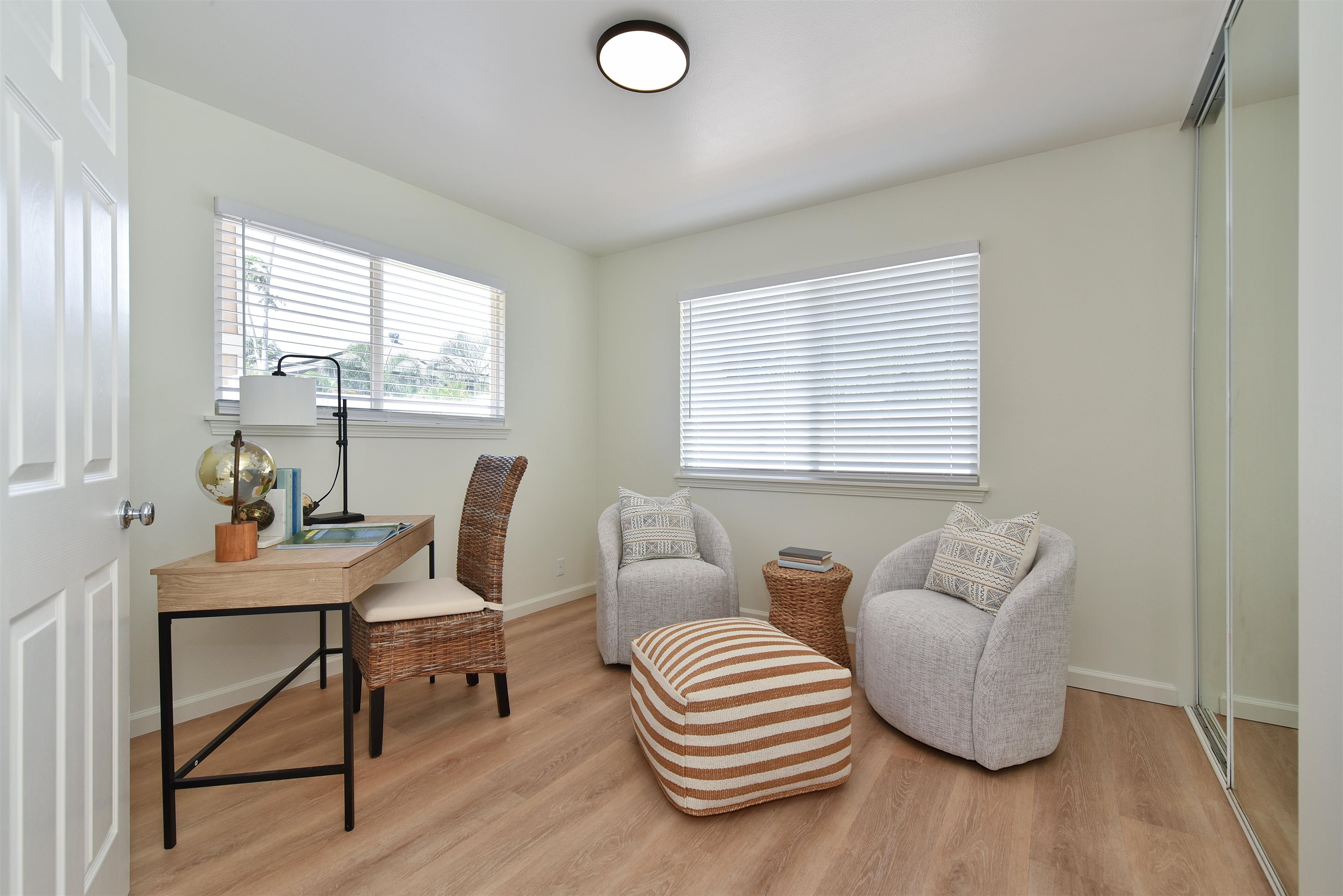 Kihei, Hawaii, 96753, United States, 3 Bedrooms Bedrooms, ,2 BathroomsBathrooms,Residential,For Sale,1896219