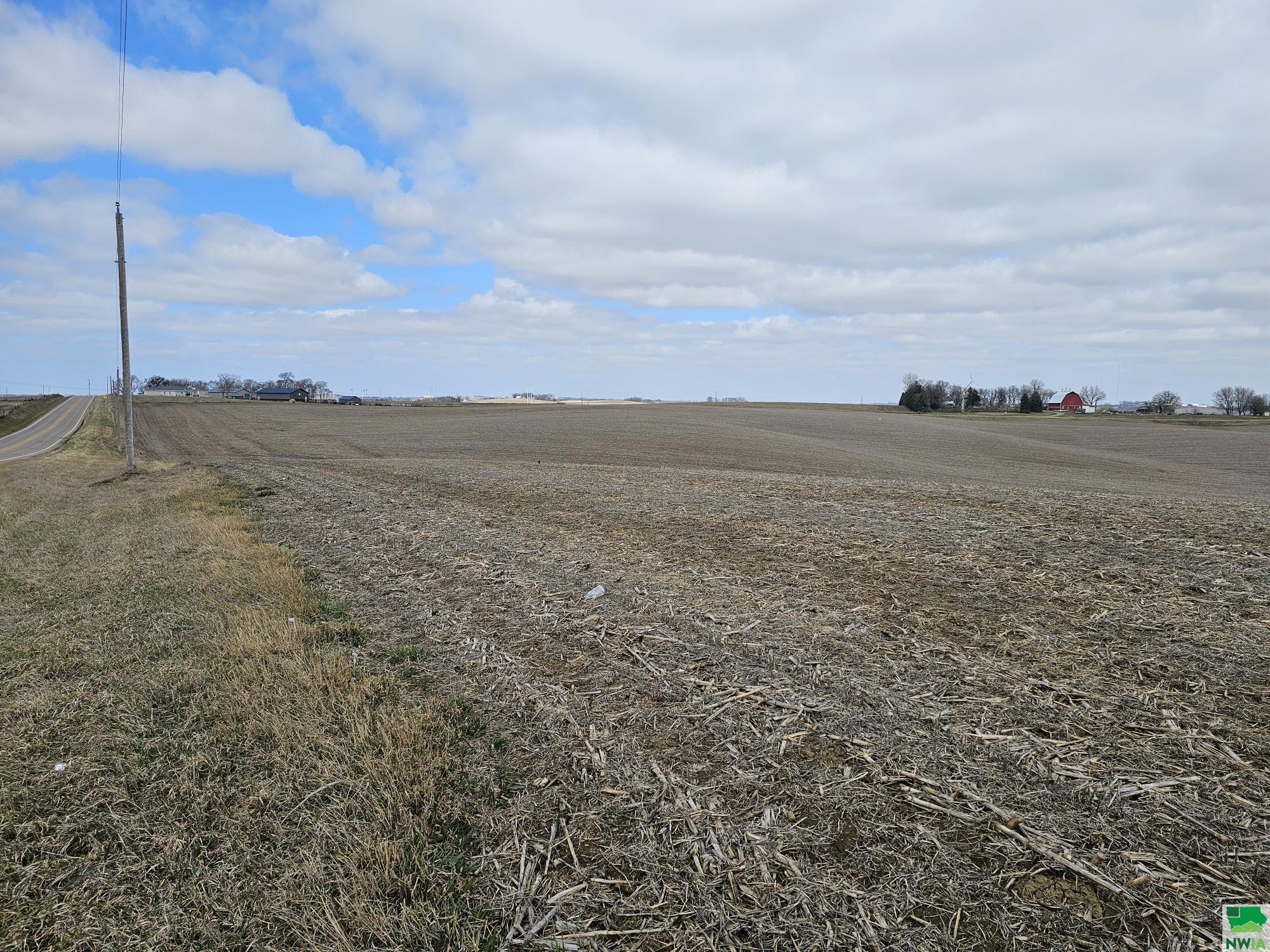 TBD Old Hwy 141, Sergeant Bluff, Iowa, 51054, United States, ,Residential,For Sale,TBD Old Hwy 141,1437787