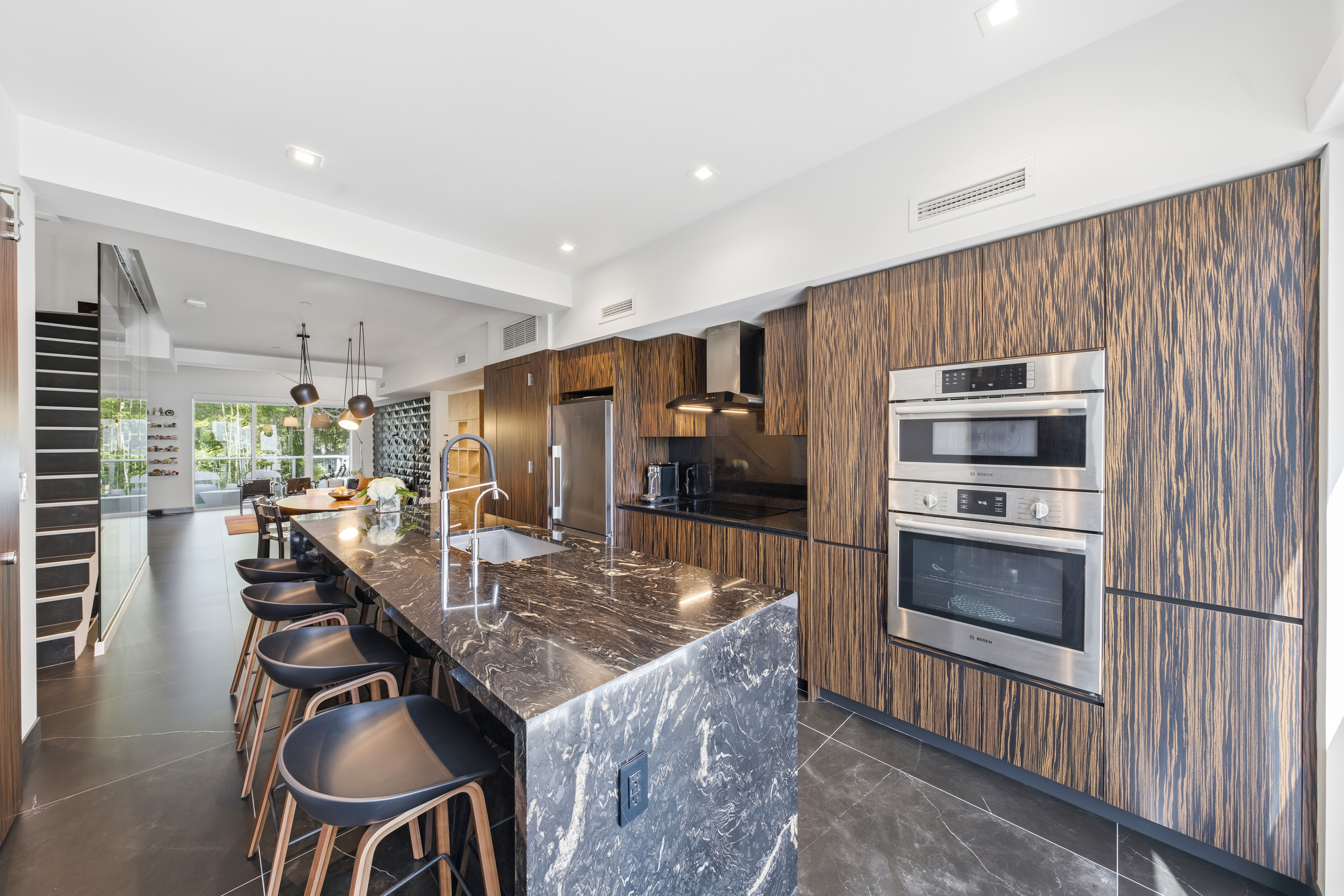  455 NE 39th St, Miami, FL, 33137 - 物件實景