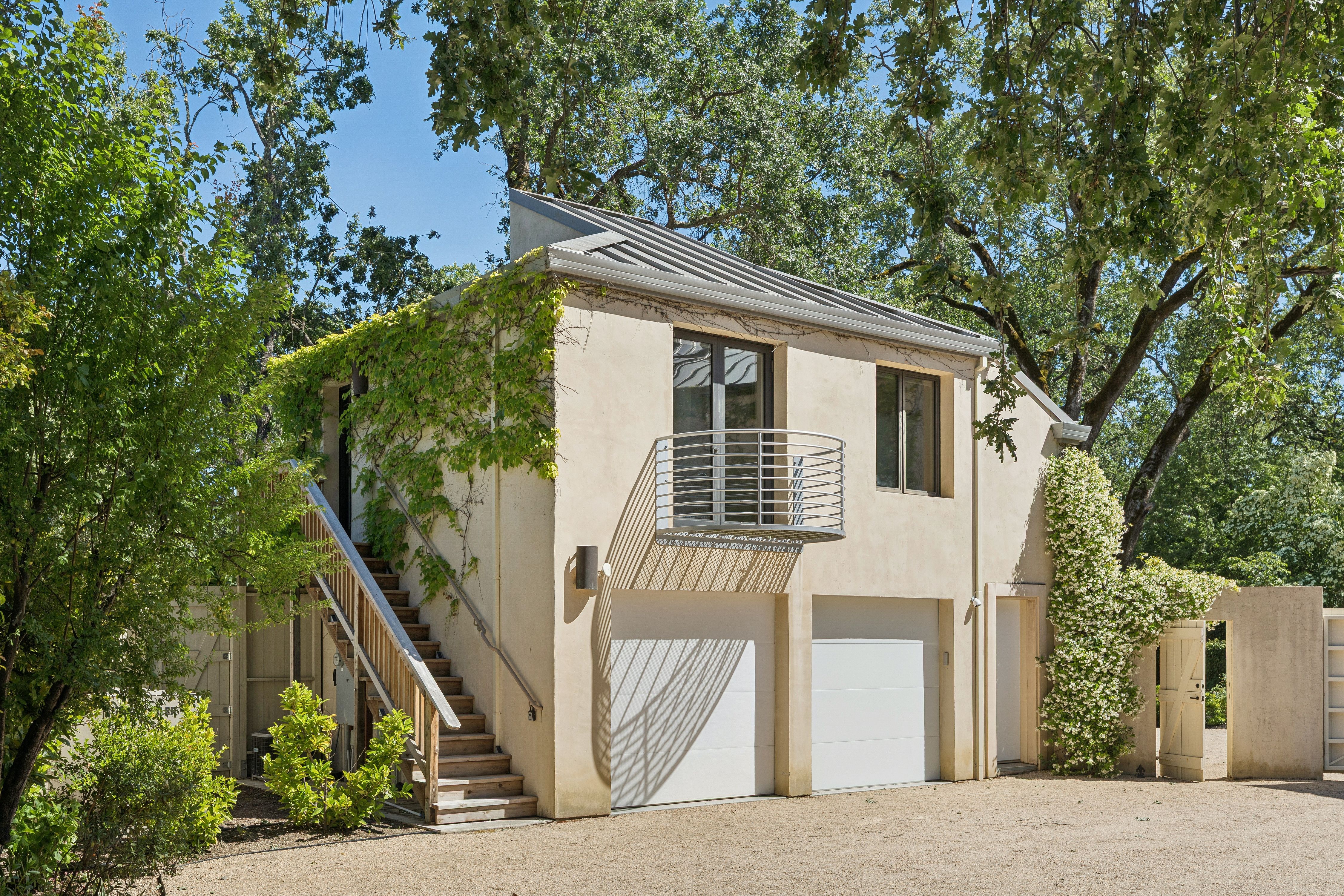  Timeless Contemporary Country Retreat - 物件實景