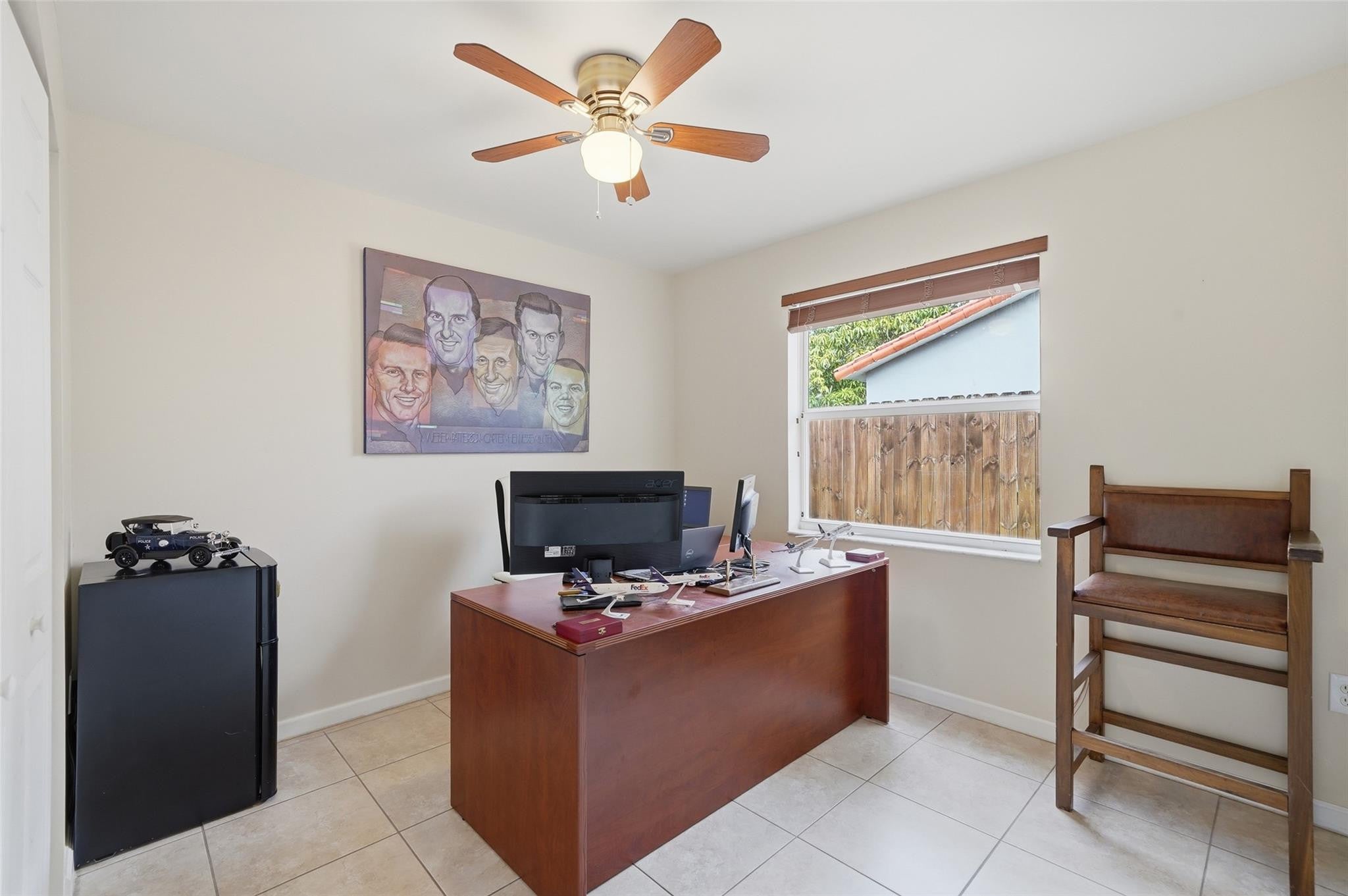 Palmetto Bay, Florida, 33157, United States, 4 Bedrooms Bedrooms, ,3 BathroomsBathrooms,Residential,For Sale,2018061