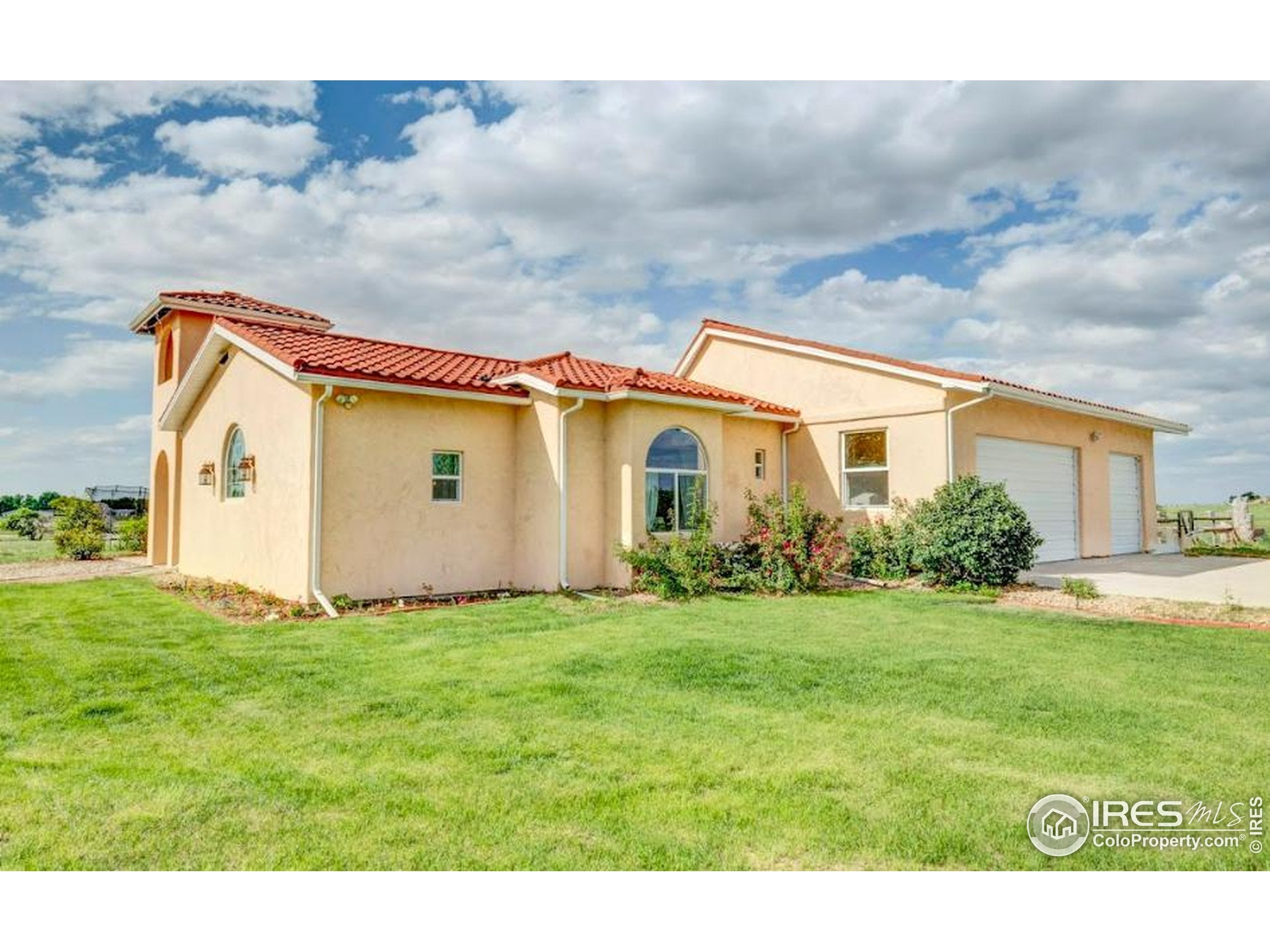 Fort Morgan, Colorado, 80701, United States, 3 Bedrooms Bedrooms, ,4 BathroomsBathrooms,Residential,For Sale,1982618