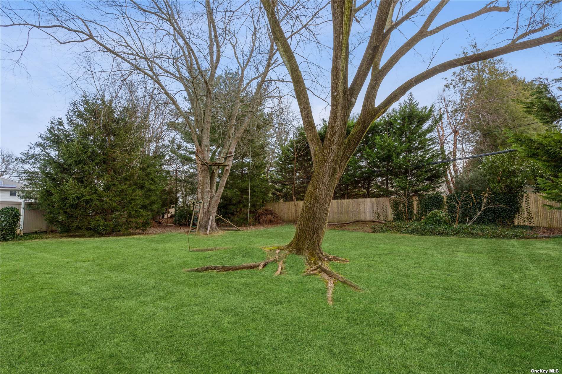 5 Olympia, E. Northport, New York, 11731, United States, 5 Bedrooms Bedrooms, ,3 BathroomsBathrooms,Residential,For Sale,5 Olympia,1434973