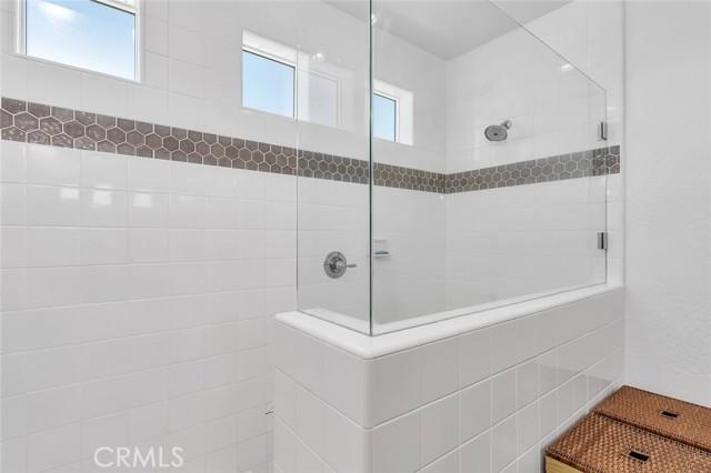 Madera, California, 93636, United States, 4 Bedrooms Bedrooms, ,4 BathroomsBathrooms,Residential,For Sale,1982003