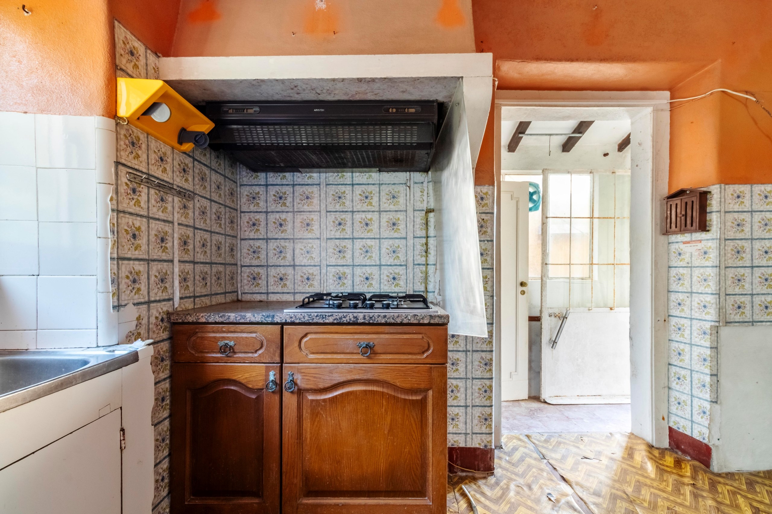 Sintra, Lisbon, 2710-488, PT, 10 Bedrooms Bedrooms, ,4 BathroomsBathrooms,Residential,For Sale,1955113