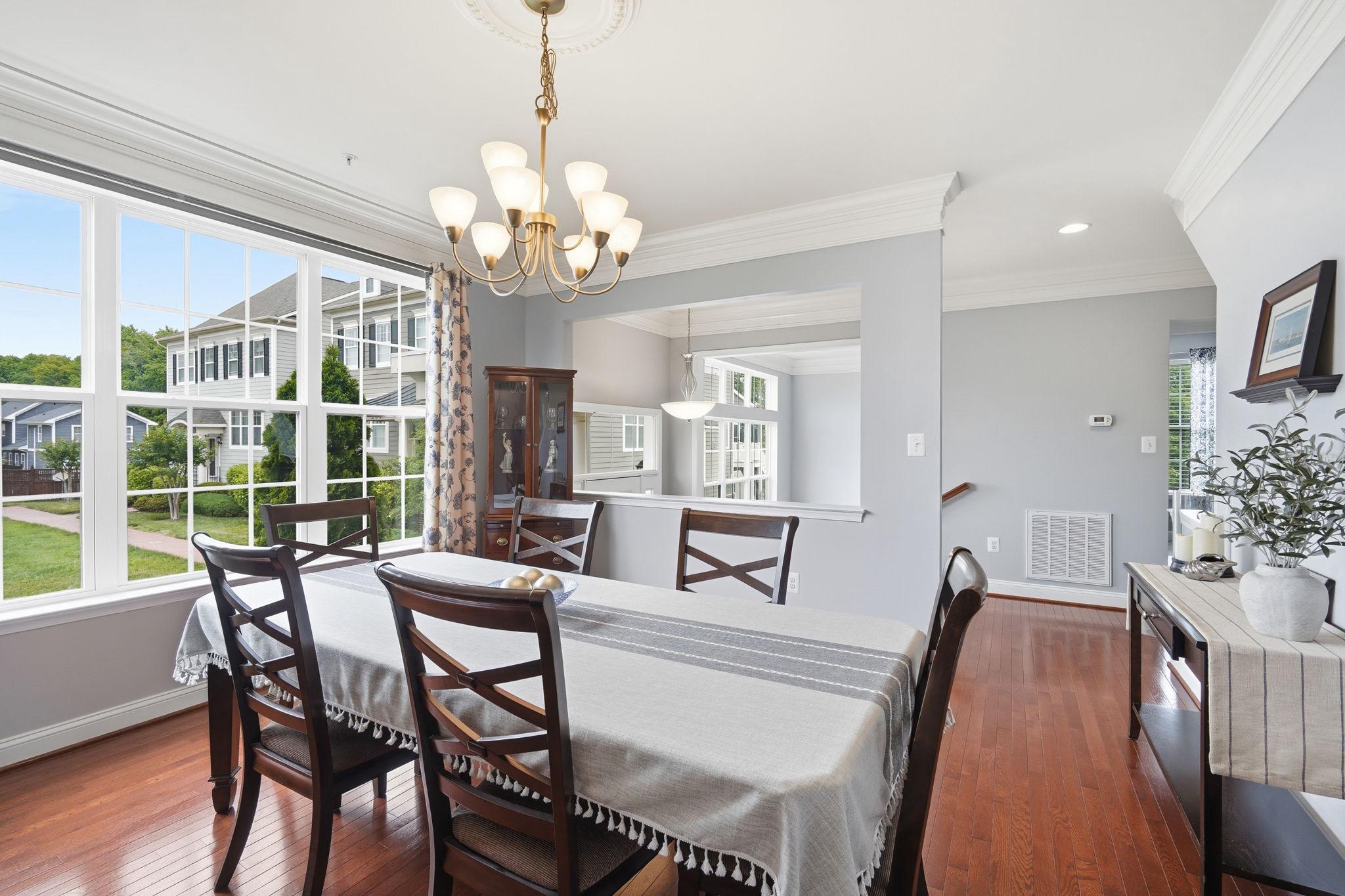 232 Evelyne Street, Chester, MD, 21619 - 物件實景