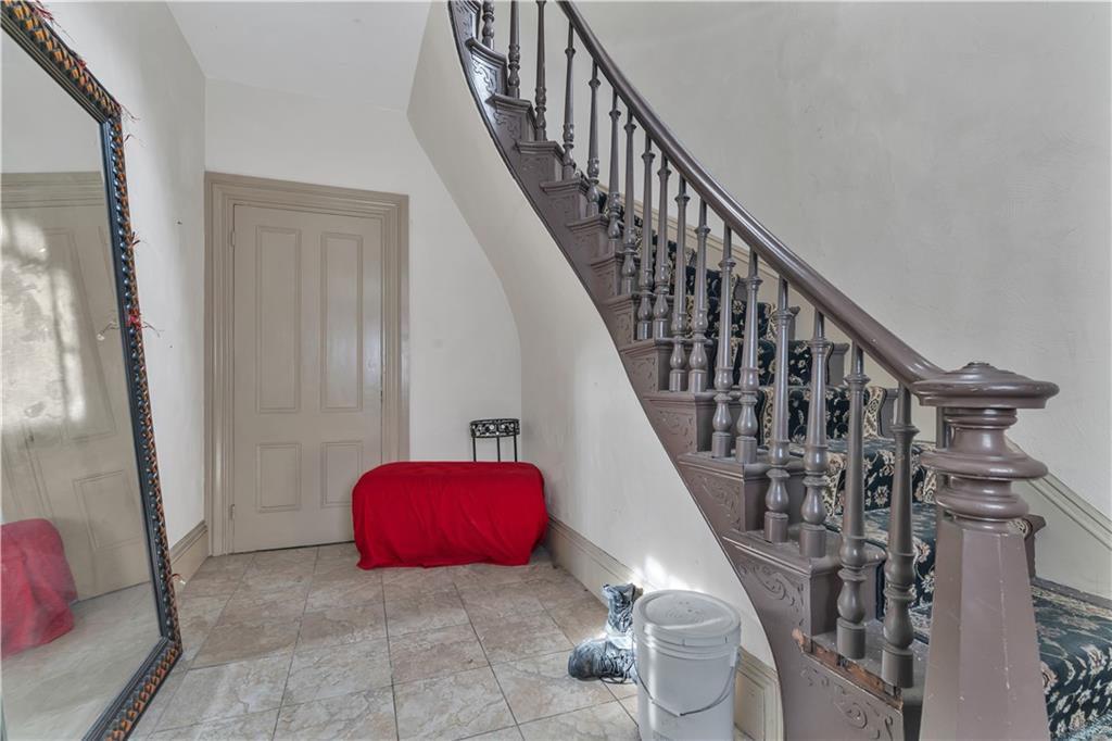 Providence, Rhode Island, 02909, United States, 13 Bedrooms Bedrooms, ,5 BathroomsBathrooms,Residential,For Sale,2022811
