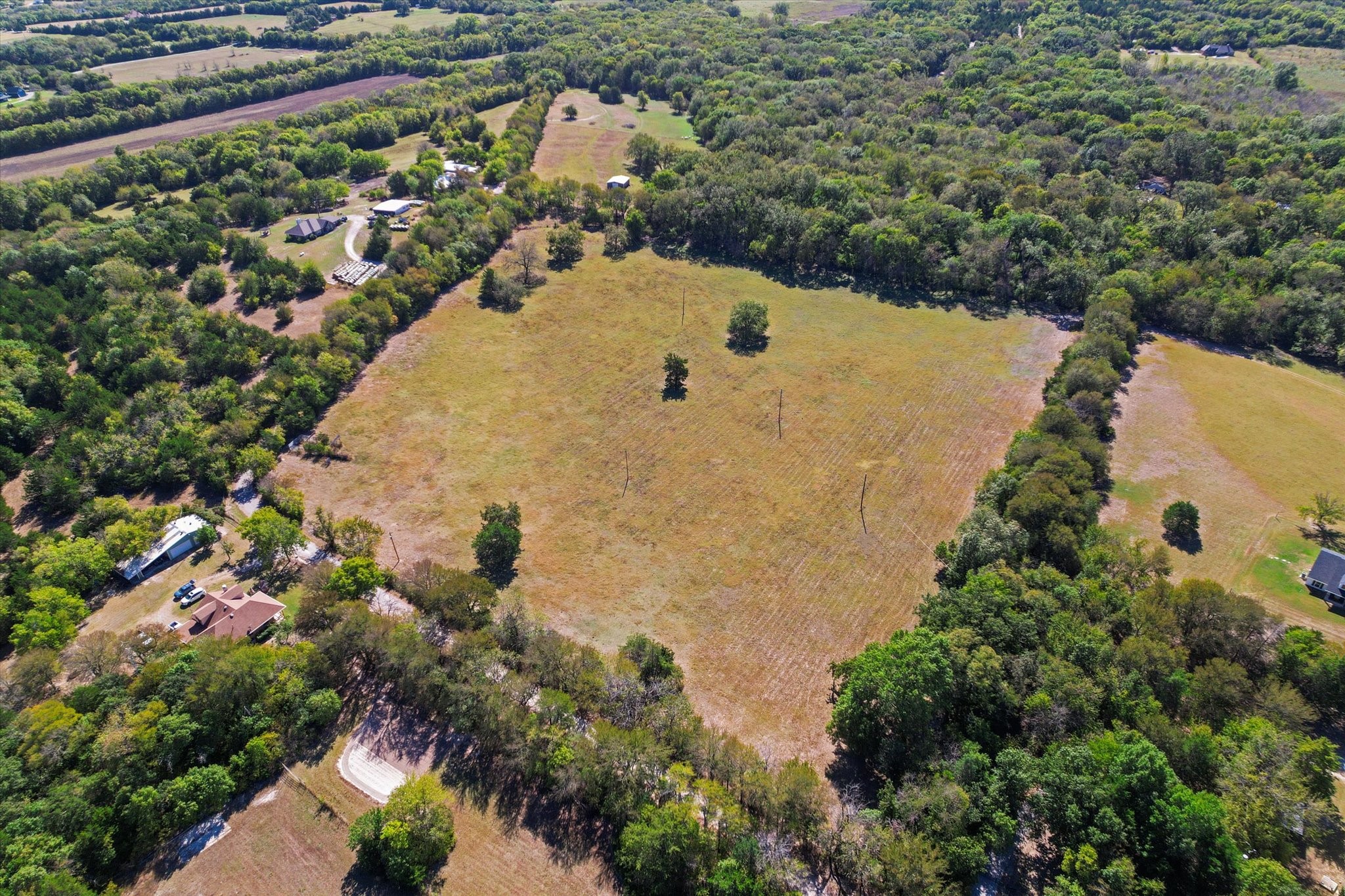 Whitewright, Texas, 75491, United States, ,Land,For Sale,1968944