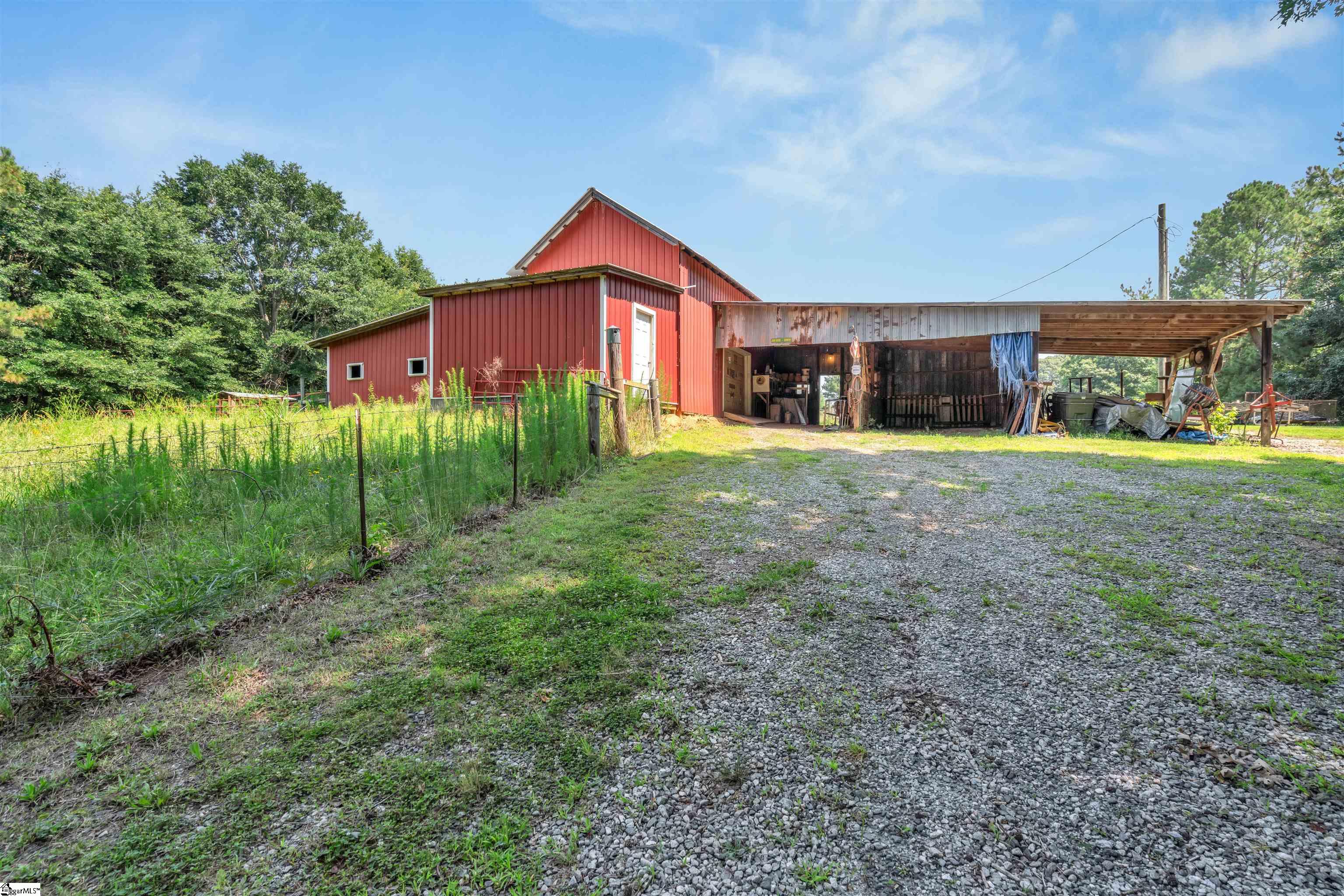 Spartanburg, South Carolina, 29306, United States, 3 Bedrooms Bedrooms, ,2 BathroomsBathrooms,Residential,For Sale,1695511