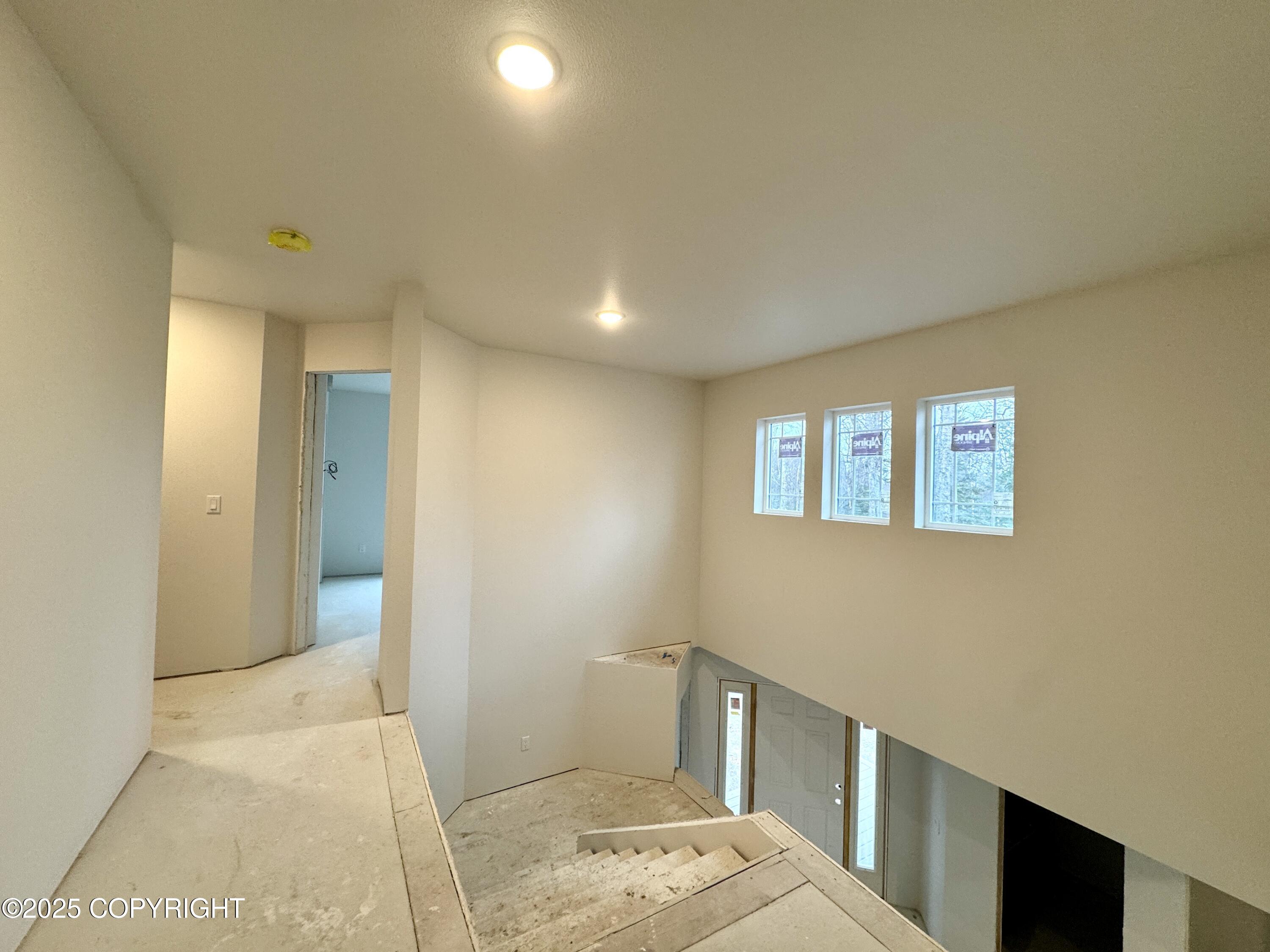 Soldotna, Alaska, 99669, United States, 4 Bedrooms Bedrooms, ,2 BathroomsBathrooms,Residential,For Sale,1982121