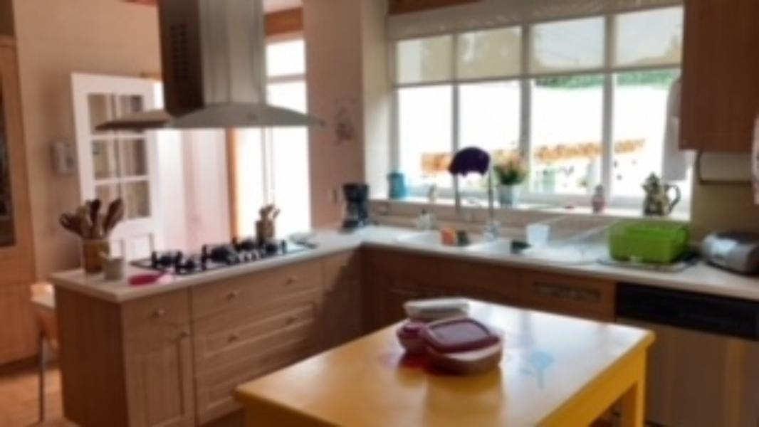 Nieve, Álvaro Obregón, Ciudad de México, 01900, Mexico, 3 Bedrooms Bedrooms, ,3 BathroomsBathrooms,Residential,For Sale,Nieve,1441215