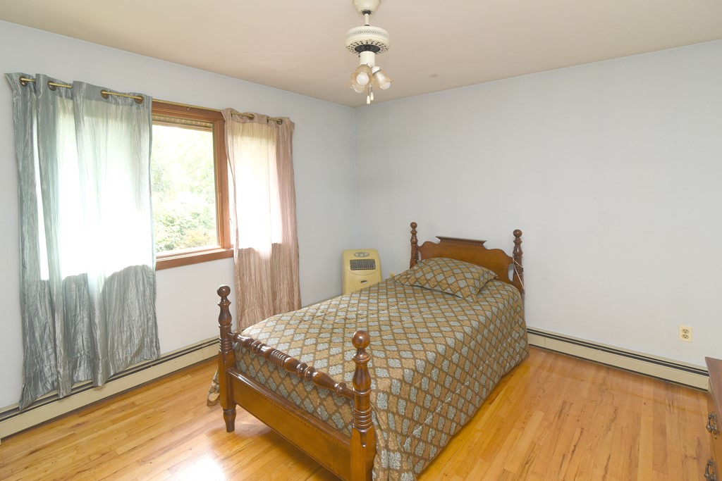 Brewster, New York, 10509, United States, 3 Bedrooms Bedrooms, ,3 BathroomsBathrooms,Residential,For Sale,1878013