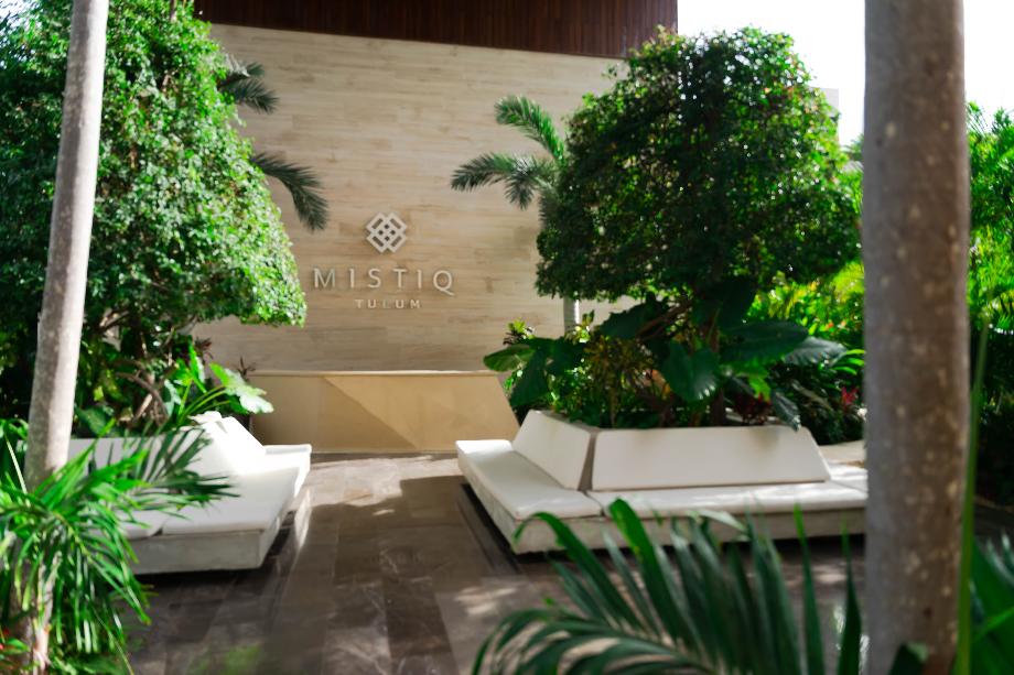 Sin calle, Tulum, Quintana Roo, 77760, Mexico, 2 Bedrooms Bedrooms, ,2 BathroomsBathrooms,Residential,For Sale,Sin calle,1673524