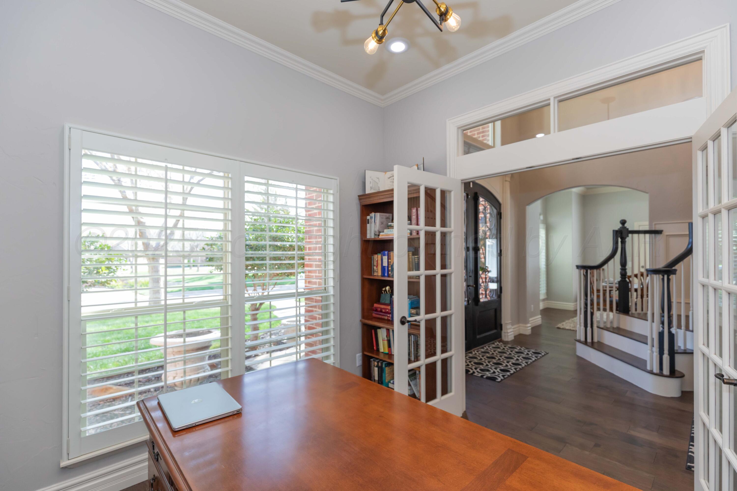 Amarillo, Texas, 79119, United States, 4 Bedrooms Bedrooms, ,5 BathroomsBathrooms,Residential,For Sale,1988347