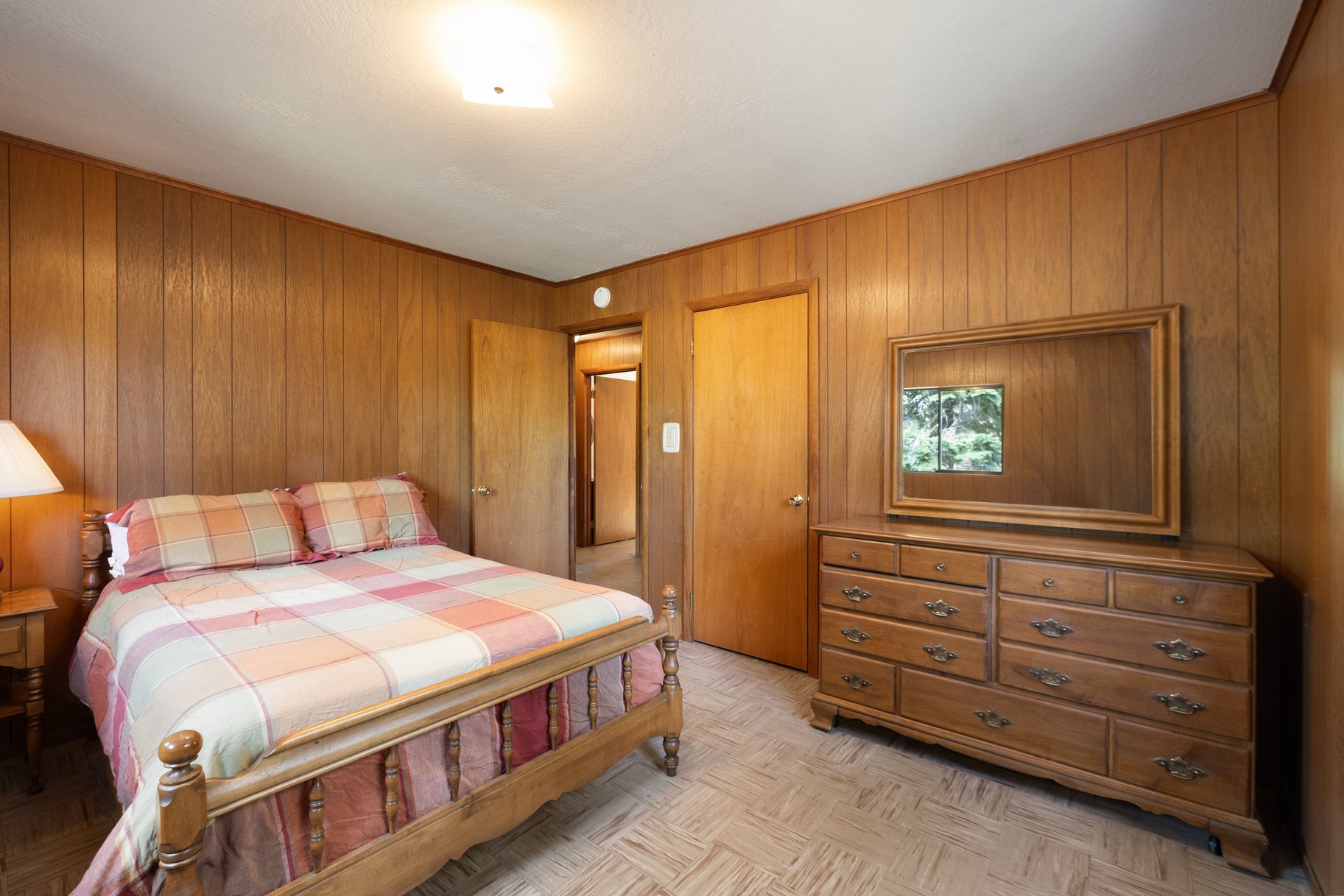  Charming Tahoe Cabin Beside Forest Service Land—Your Mountain Getaway Awaits - 物件實景