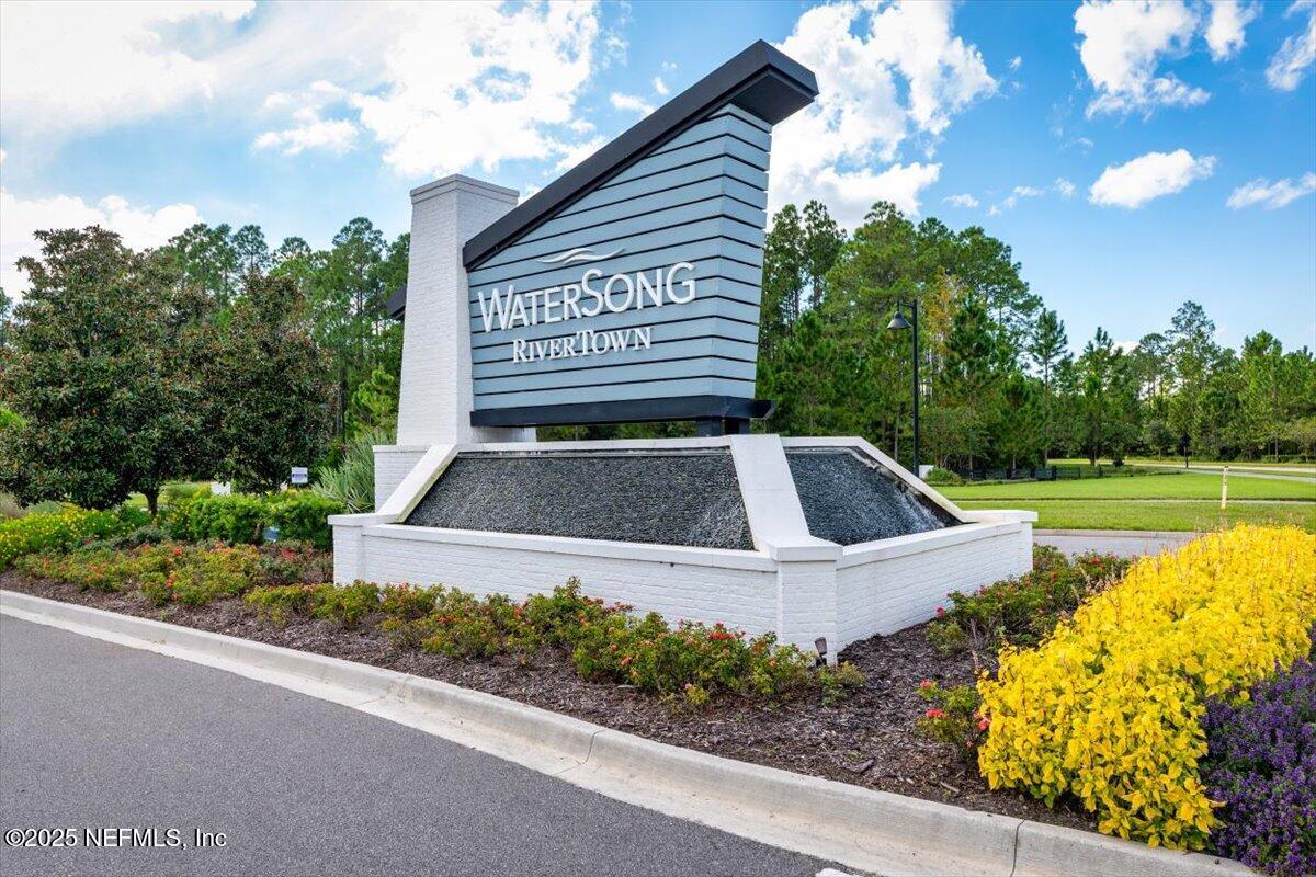 St. Johns, Florida, 32259, United States, 2 Bedrooms Bedrooms, ,2 BathroomsBathrooms,Residential,For Sale,1981399