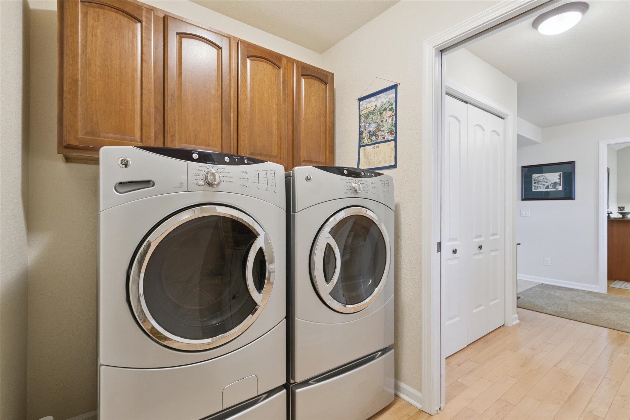 Janesville, Wisconsin, 53546, United States, 3 Bedrooms Bedrooms, ,4 BathroomsBathrooms,Residential,For Sale,1978617