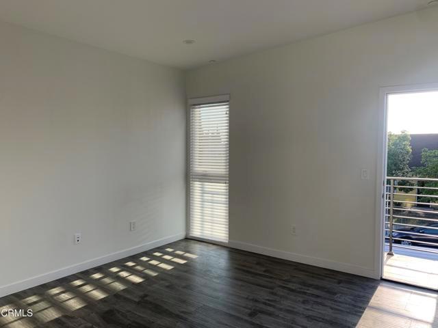 Los Angeles, California, 90022, United States, 14 Bedrooms Bedrooms, ,10 BathroomsBathrooms,Residential,For Sale,1835288