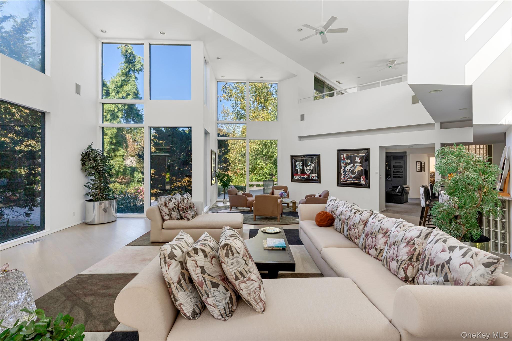  18 Chestnut Hill Drive, Upper Brookville, NY, 11771 - 物件實景