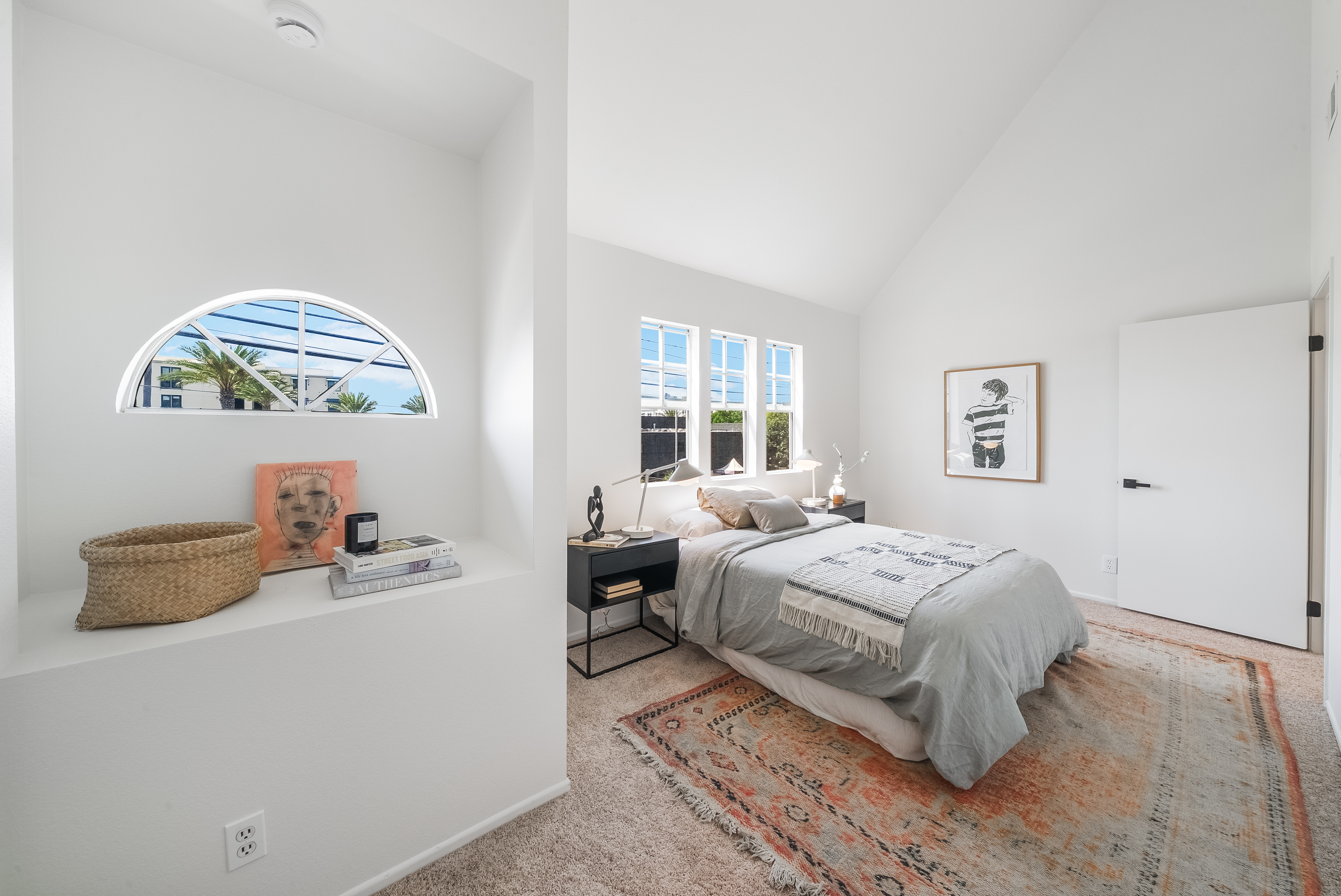  34115 Street of the Violet Lantern, Dana Point, CA 92629 - 物件實景