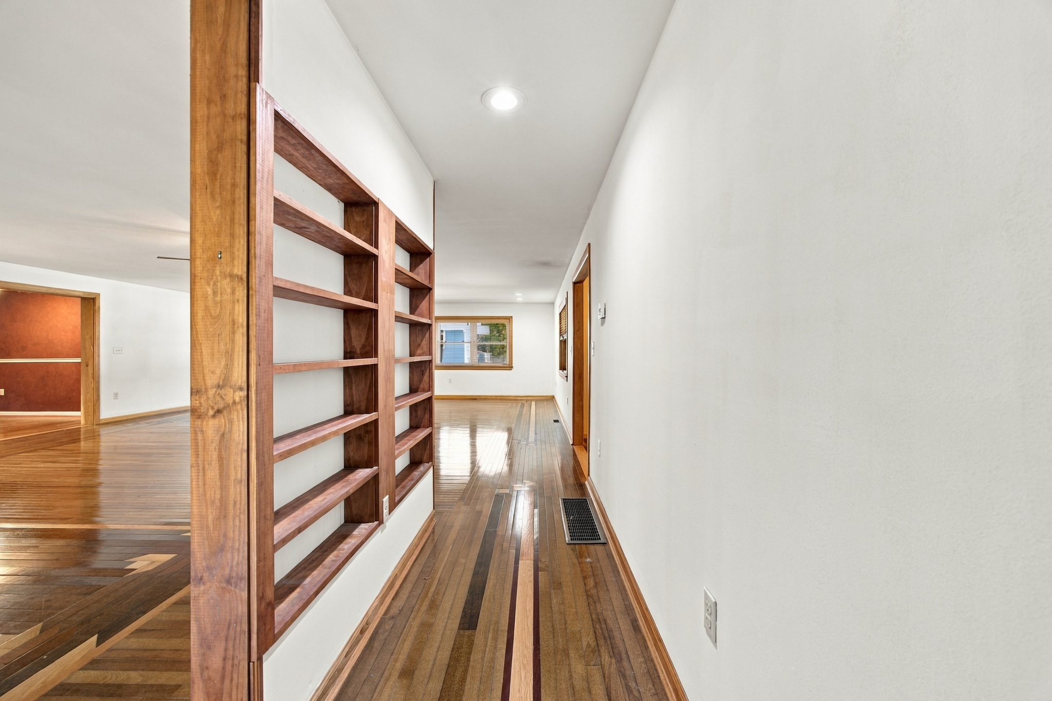  1574 Sloans Valley Road - 物件實景