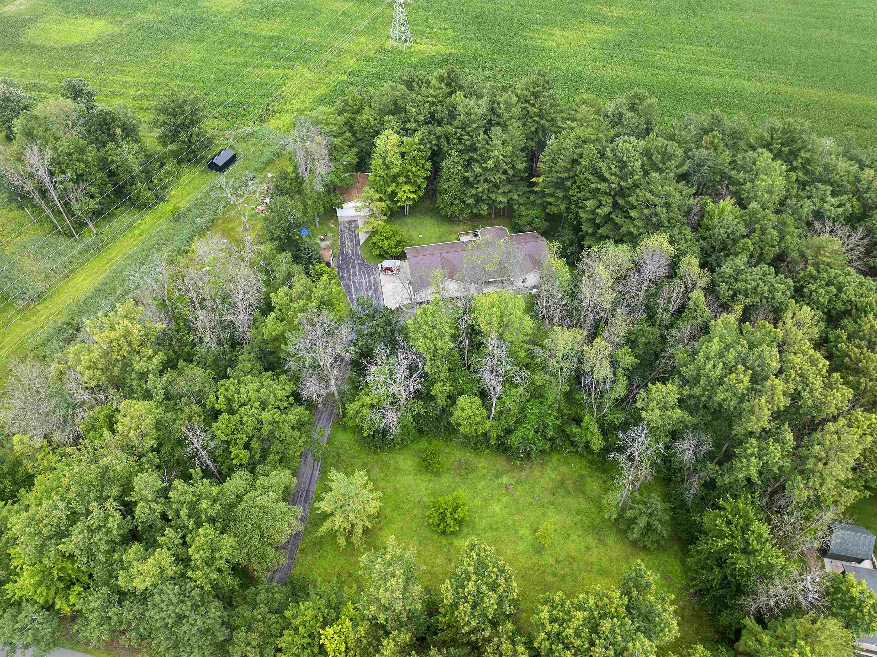 SUAMICO, Wisconsin, 54173, United States, 3 Bedrooms Bedrooms, ,4 BathroomsBathrooms,Residential,For Sale,1911099