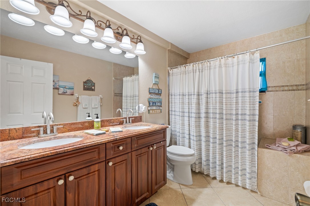 Cape Coral, Florida, 33990, United States, 3 Bedrooms Bedrooms, ,2 BathroomsBathrooms,Residential,For Sale,2006473