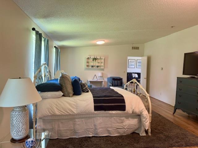 Painter, Virginia, 23420, United States, 4 Bedrooms Bedrooms, ,2 BathroomsBathrooms,Residential,For Sale,1908703