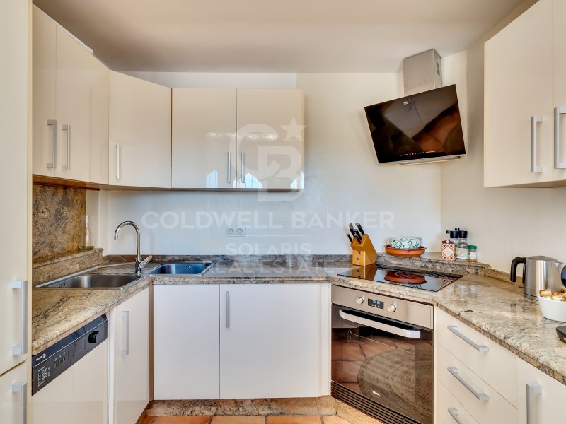 Alicante, Teulada, Castellons Alicante, Teulada, C, Teulada, Comunidad Valenciana, ES, 3 Bedrooms Bedrooms, ,3 BathroomsBathrooms,Residential,For Sale,Alicante, Teulada, Castellons Alicante, Teulada, C,1643582