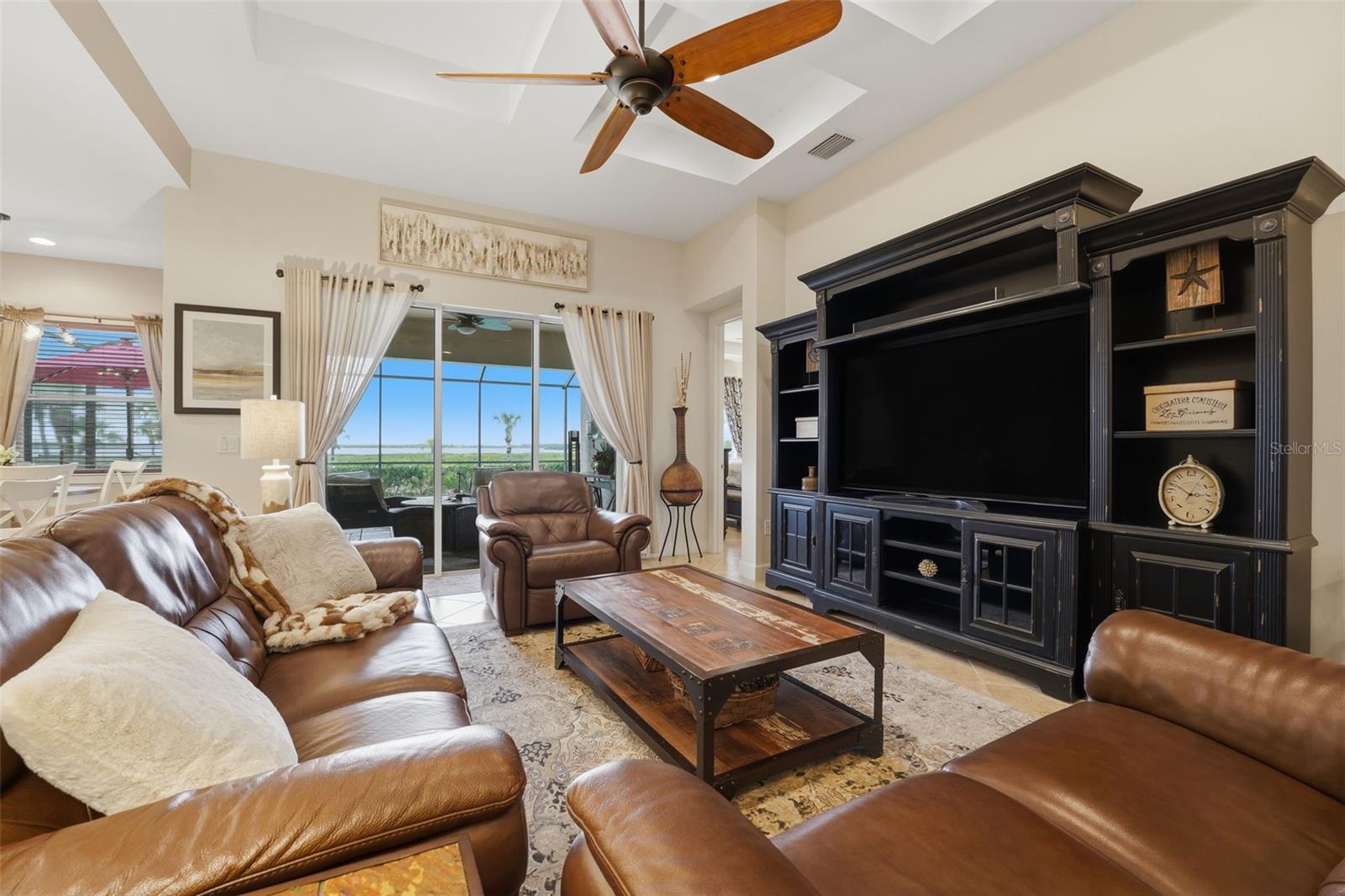 PORT CHARLOTTE, Florida, 33953, United States, 3 Bedrooms Bedrooms, ,2 BathroomsBathrooms,Residential,For Sale,2006060