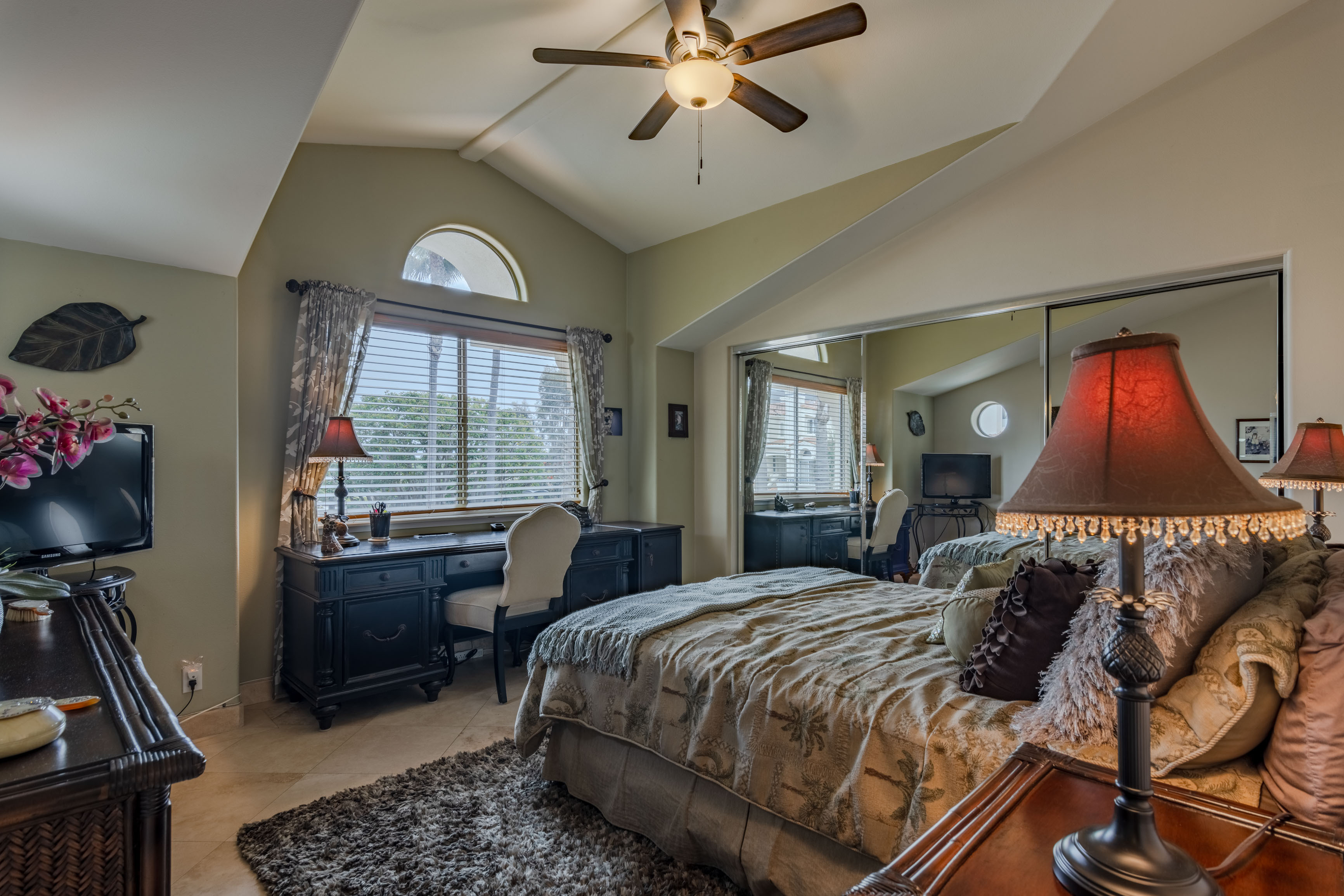  6483 Zuma View Pl - 物件實景