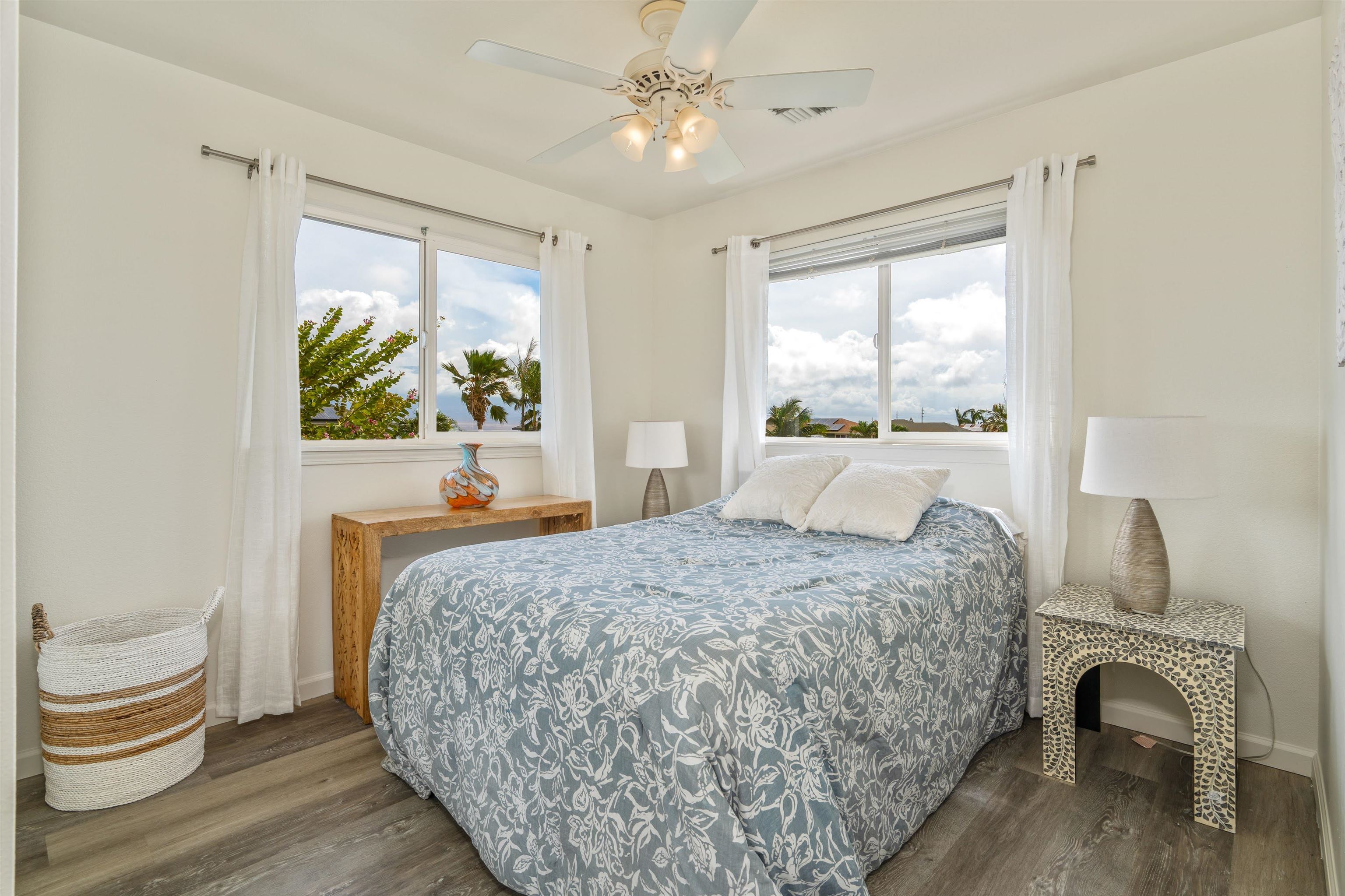 Wailuku, Hawaii, 96793, United States, 4 Bedrooms Bedrooms, ,3 BathroomsBathrooms,Residential,For Sale,1989485