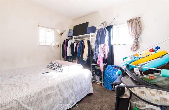 Los Angeles, California, 90001, United States, ,Residential,For Sale,2010027