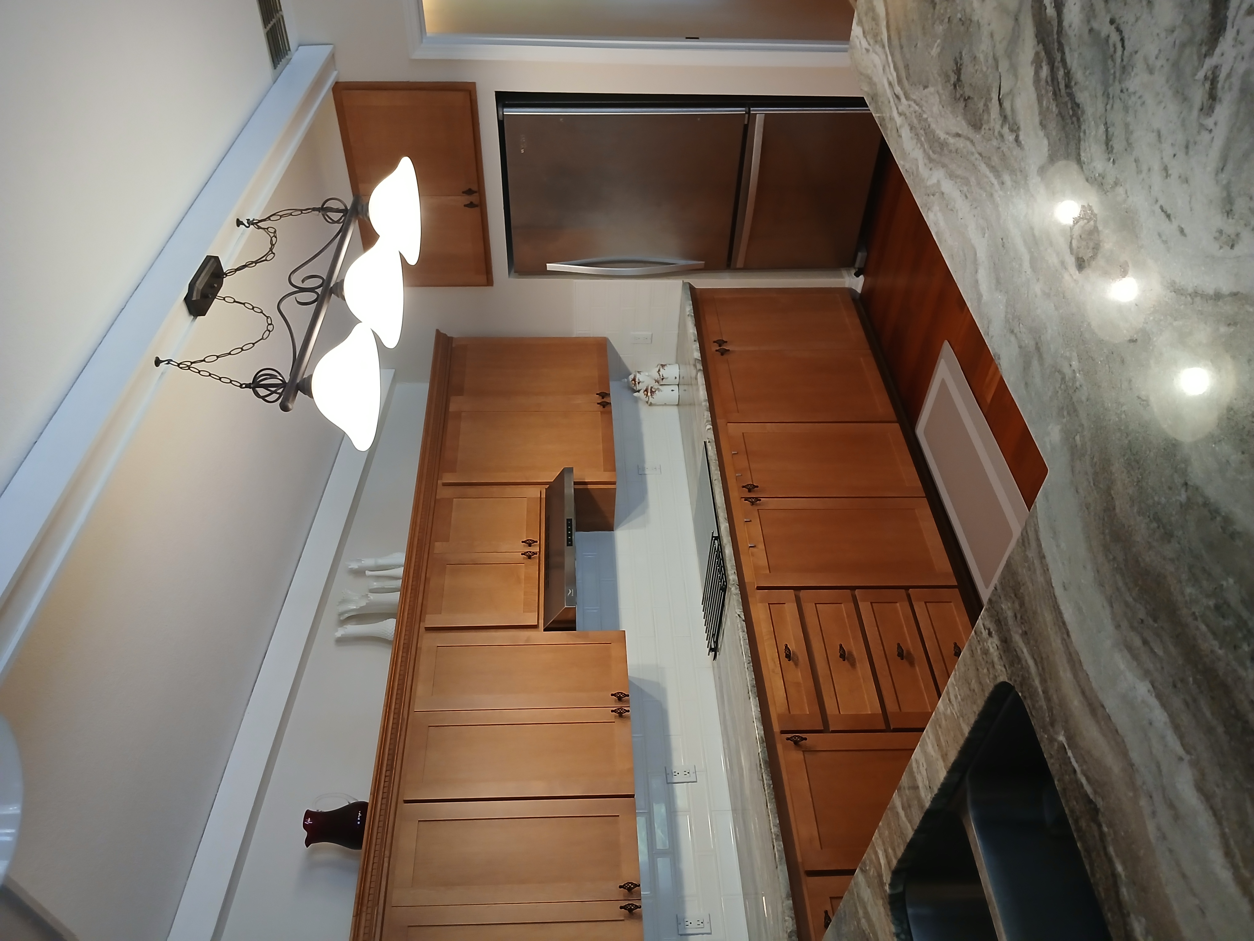 Dover, Florida, 33527, United States, 4 Bedrooms Bedrooms, ,5 BathroomsBathrooms,Residential,For Sale,1982363