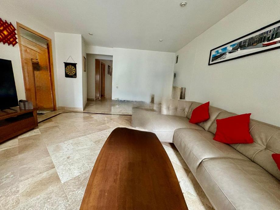 Cerrada de Tecamachalco, Miguel Hidalgo, Ciudad de México, 11650, Mexico, 3 Bedrooms Bedrooms, ,3 BathroomsBathrooms,Residential,For Sale,Cerrada de Tecamachalco,1444611